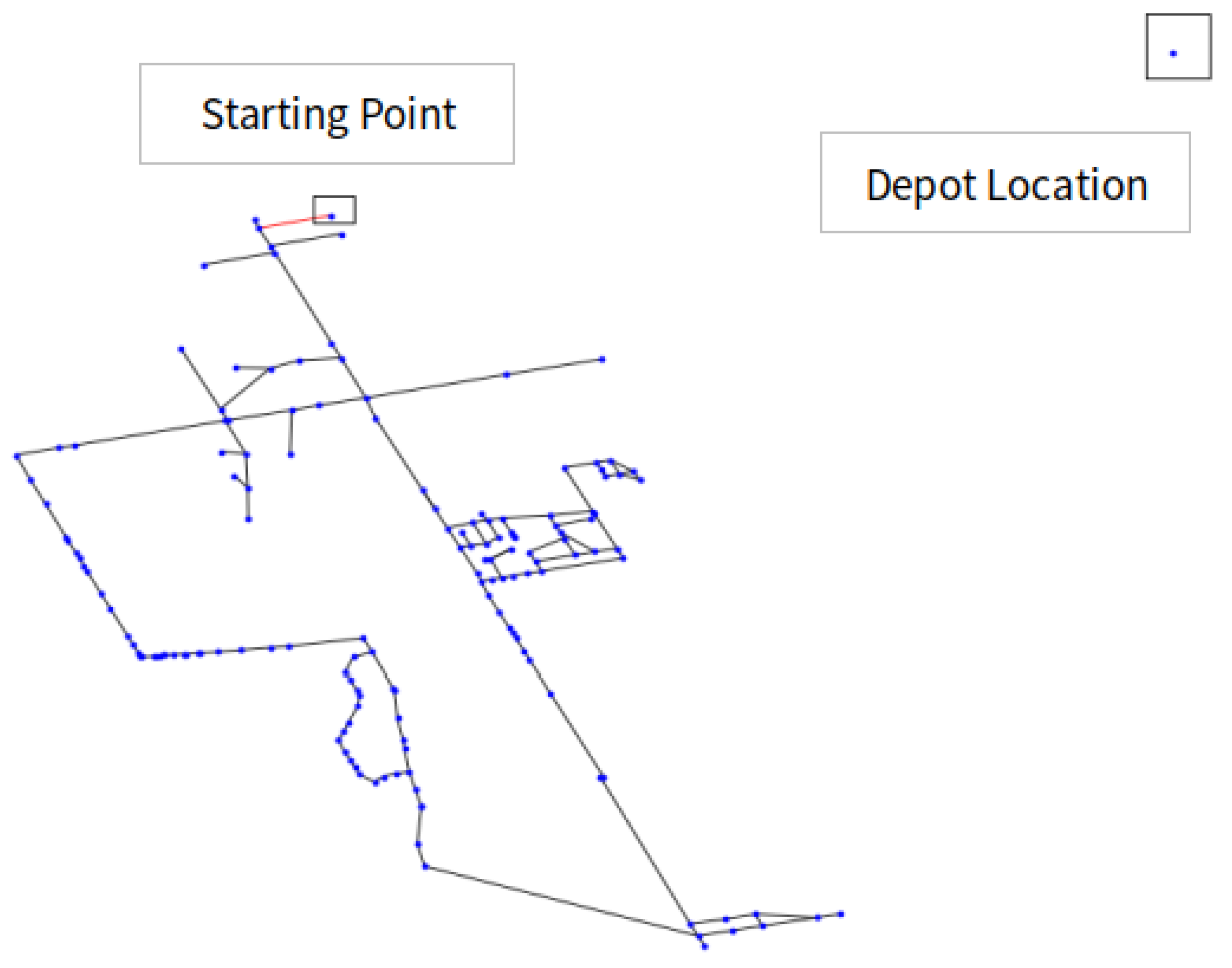 Sustainability 14 13130 g013 Sustainability 14 13130 g013