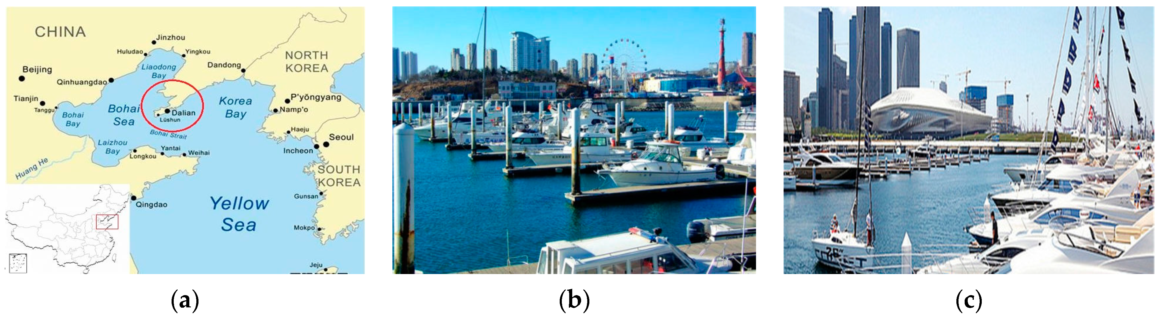 Sustainability 14 13132 g002 Sustainability 14 13132 g002