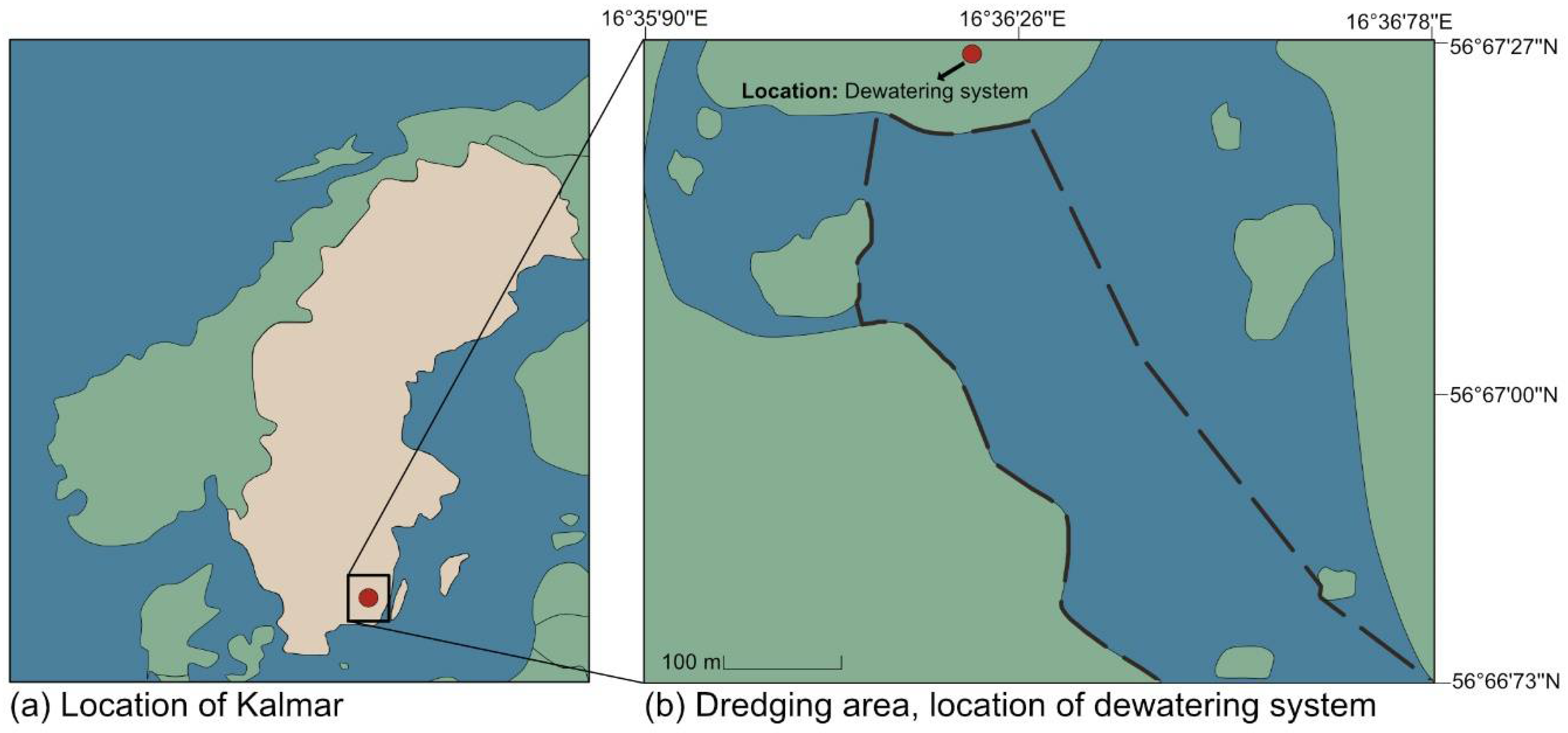 Sustainability 14 13139 g001 Sustainability 14 13139 g001