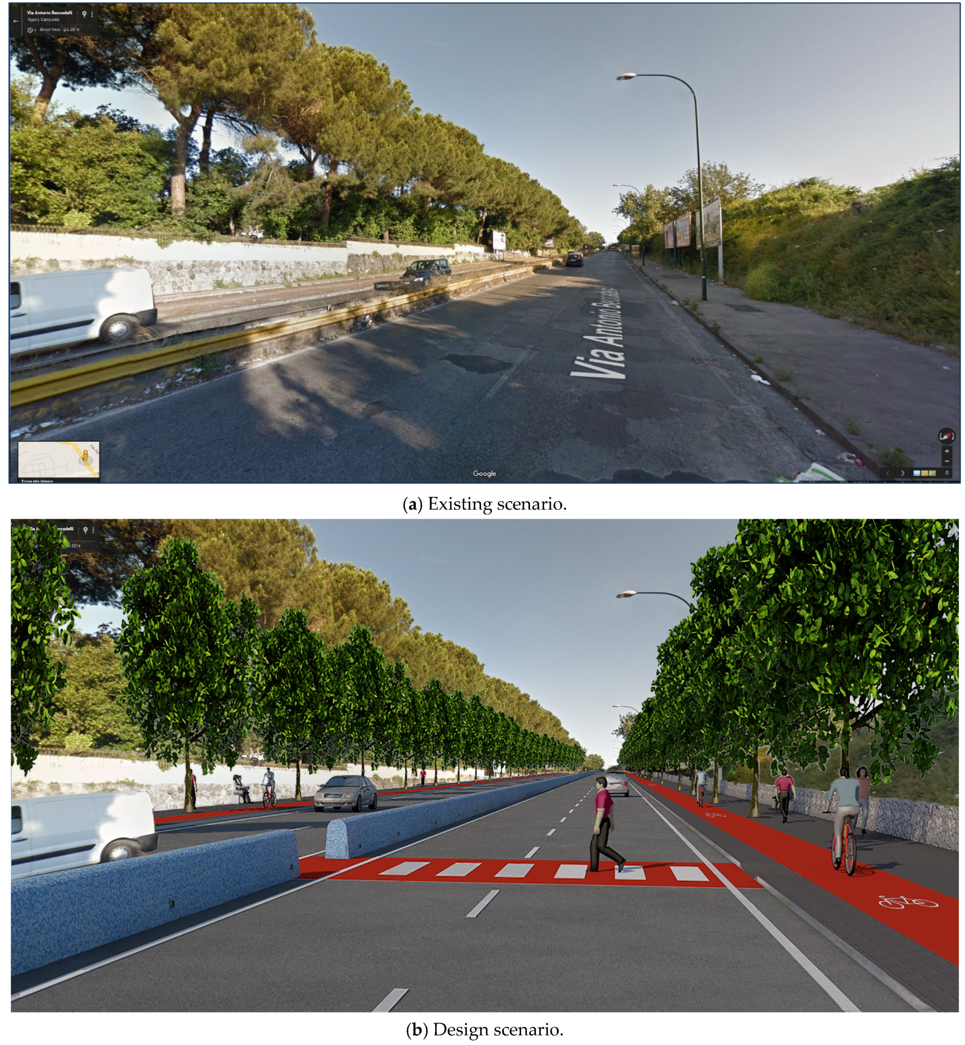 Sustainability 14 13142 g003 Sustainability 14 13142 g003