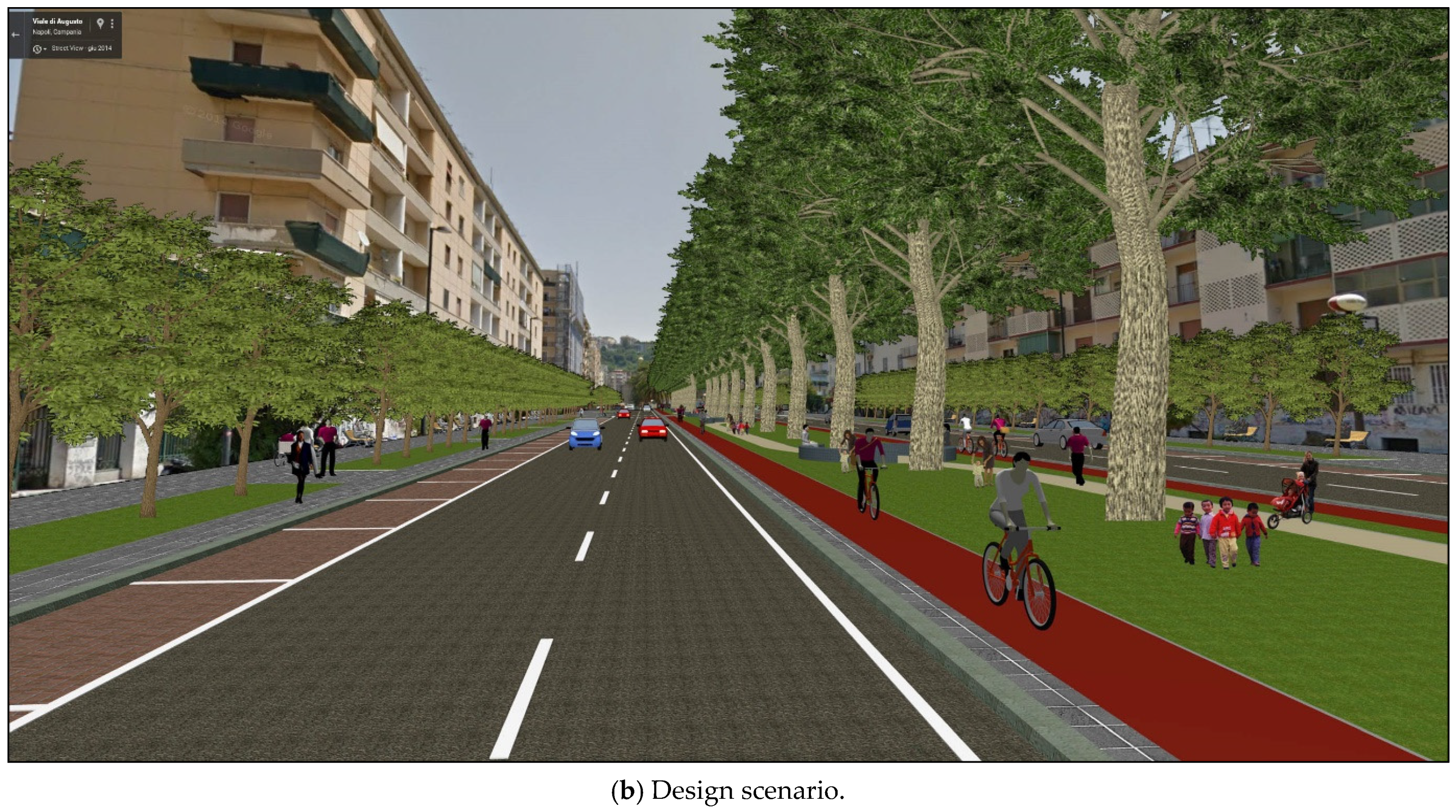 Sustainability 14 13142 g005b Sustainability 14 13142 g005b