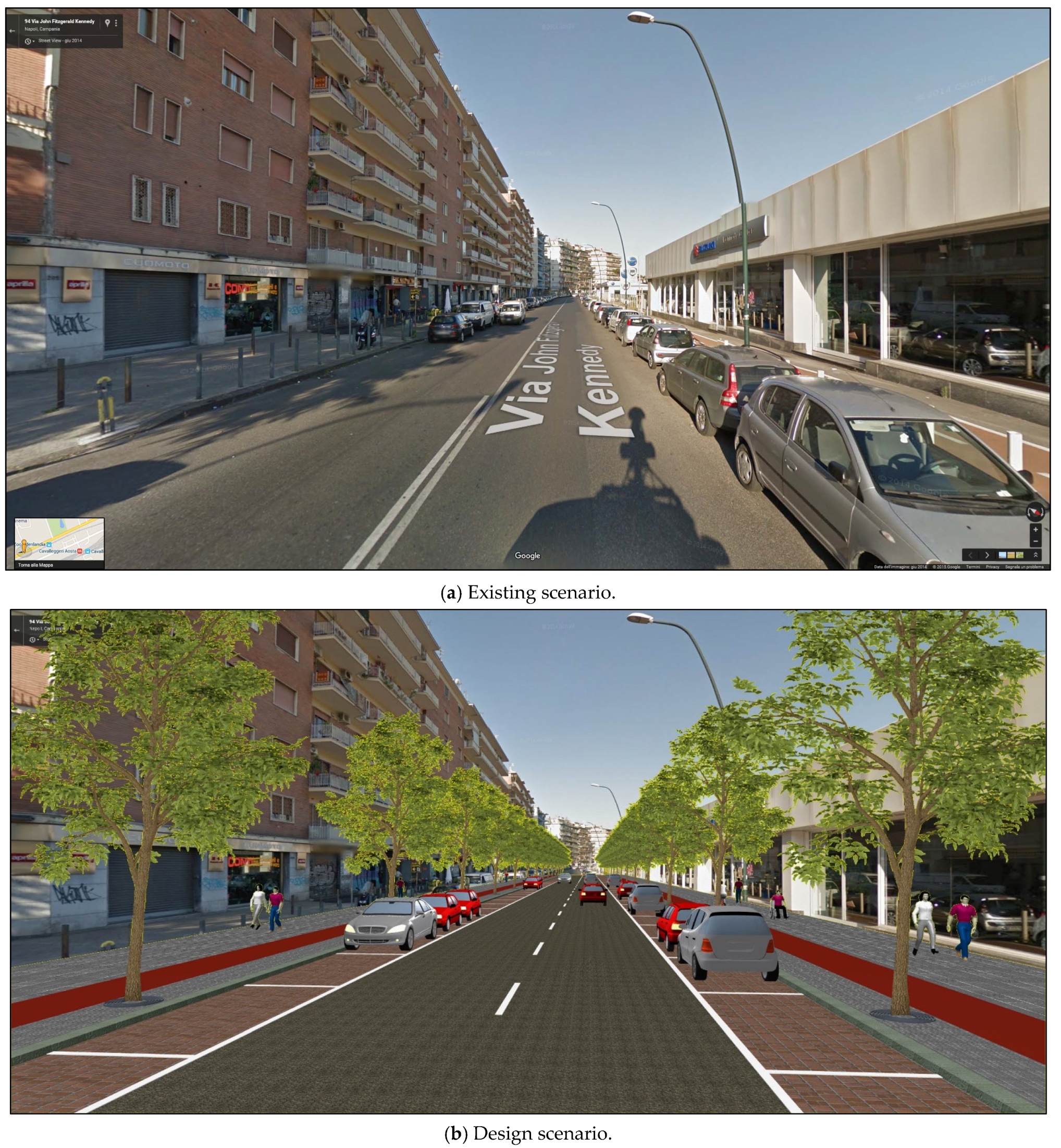 Sustainability 14 13142 g007 Sustainability 14 13142 g007