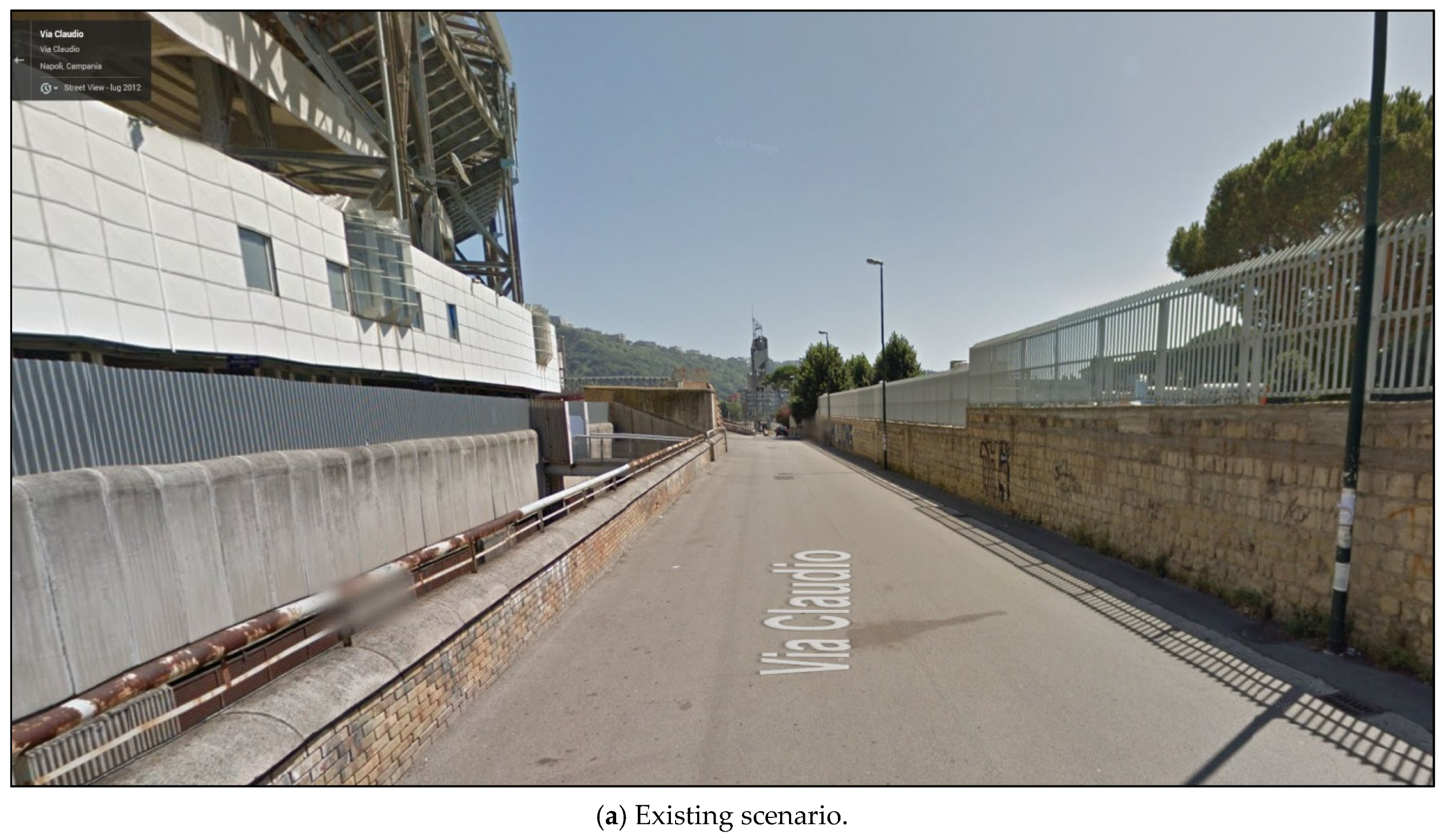 Sustainability 14 13142 g009a Sustainability 14 13142 g009a