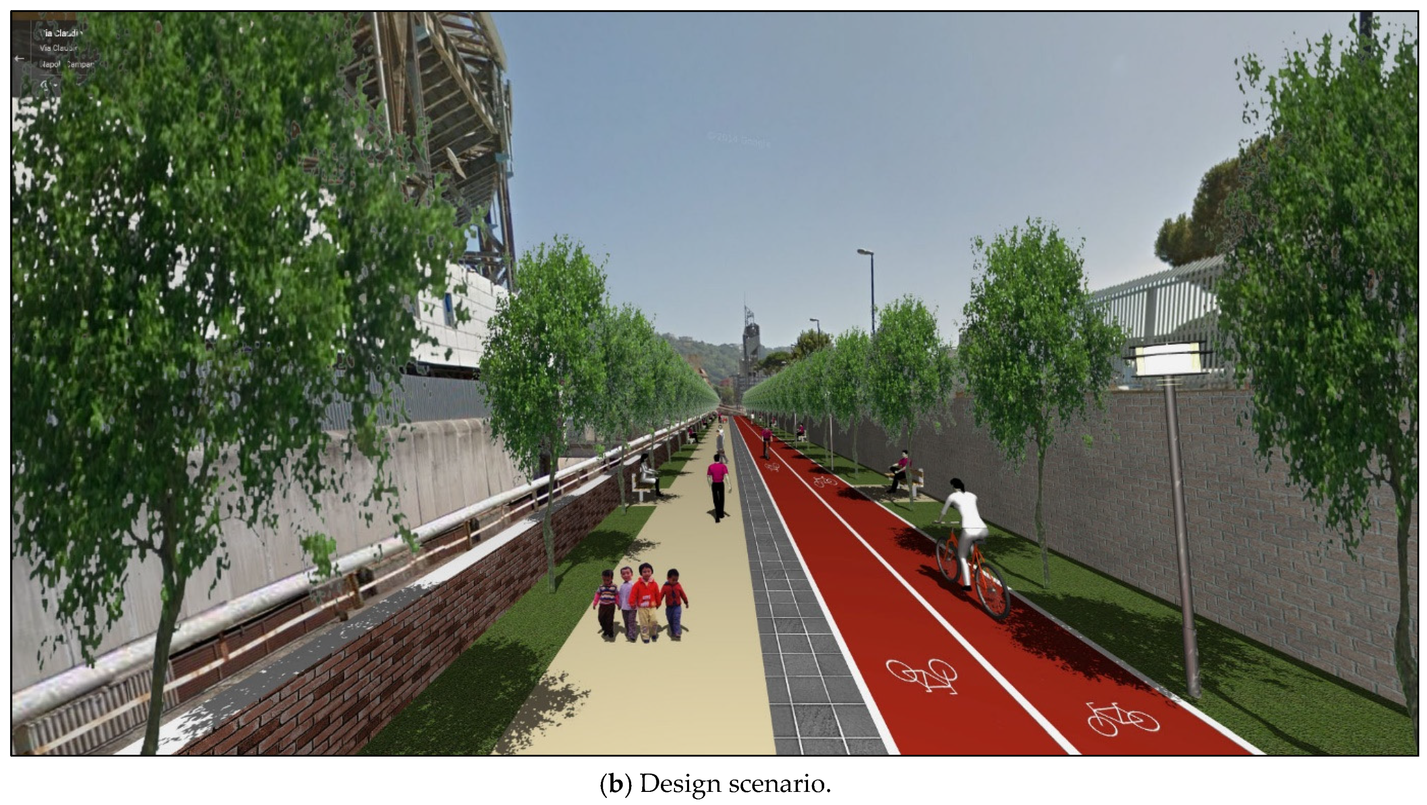 Sustainability 14 13142 g009b Sustainability 14 13142 g009b