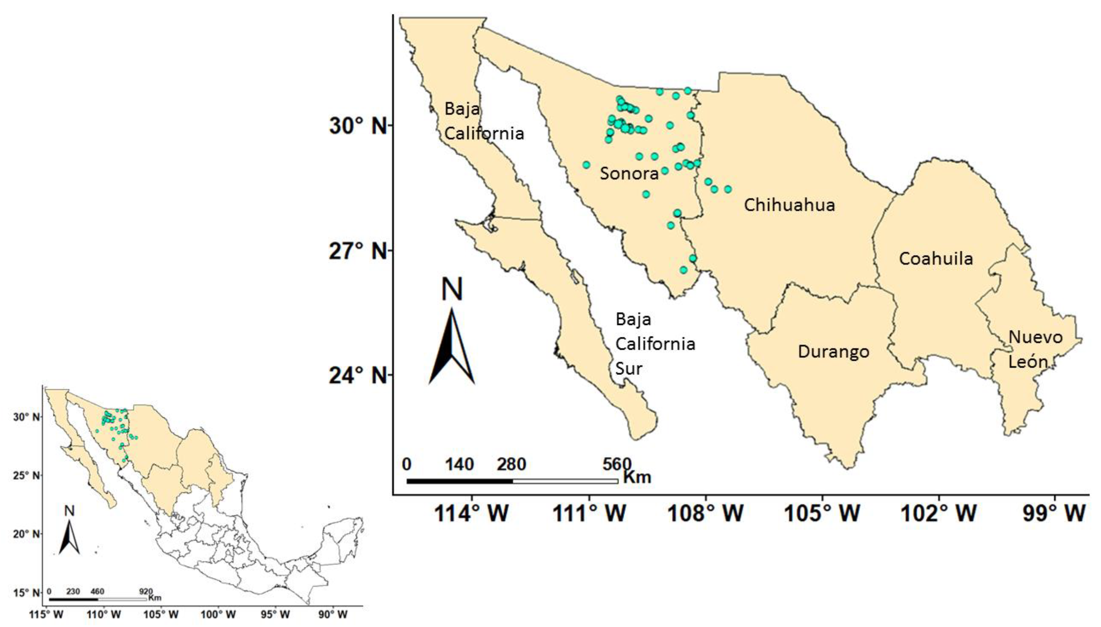 Sustainability 14 13144 g001 Sustainability 14 13144 g001