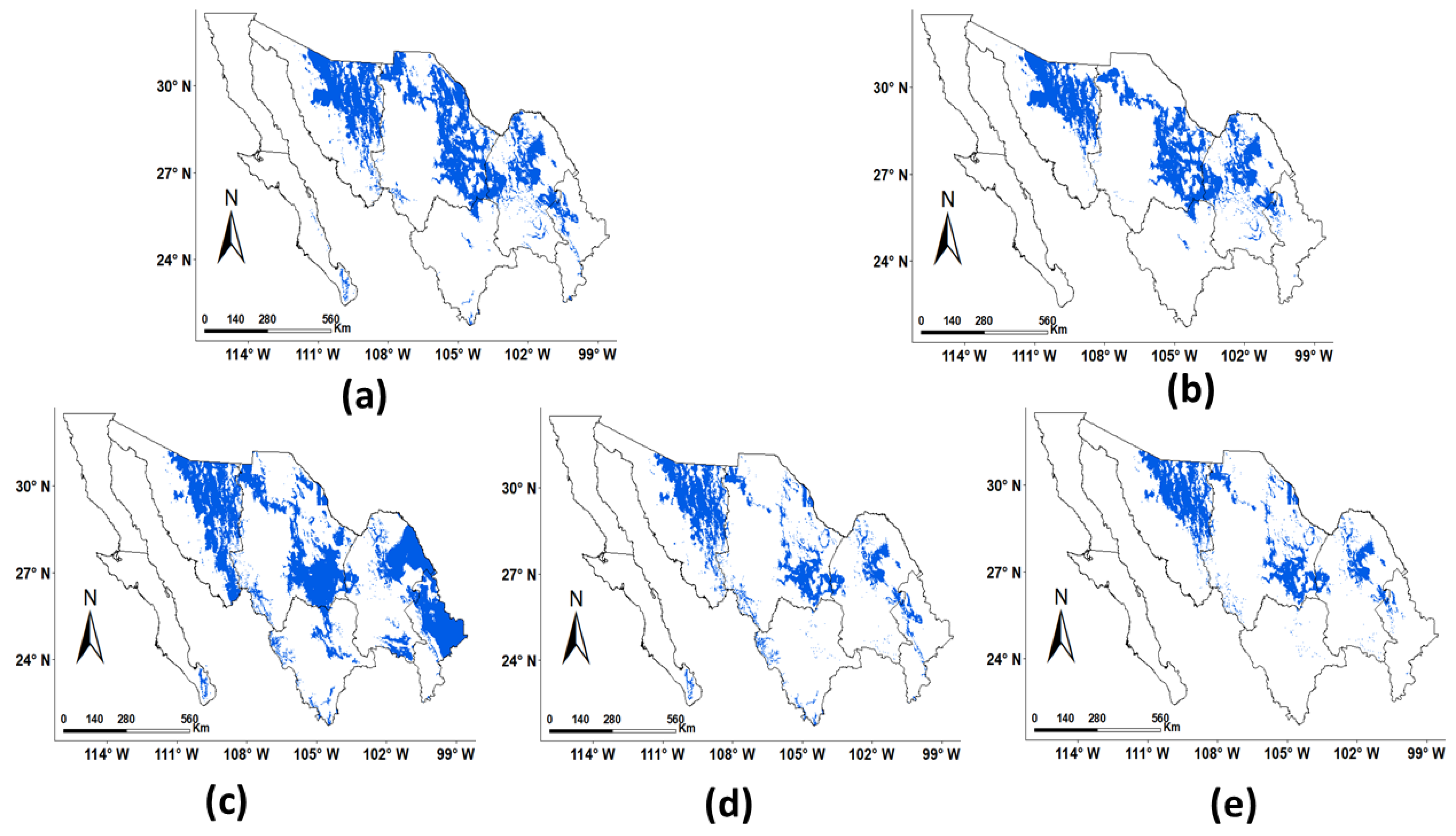 Sustainability 14 13144 g004 Sustainability 14 13144 g004