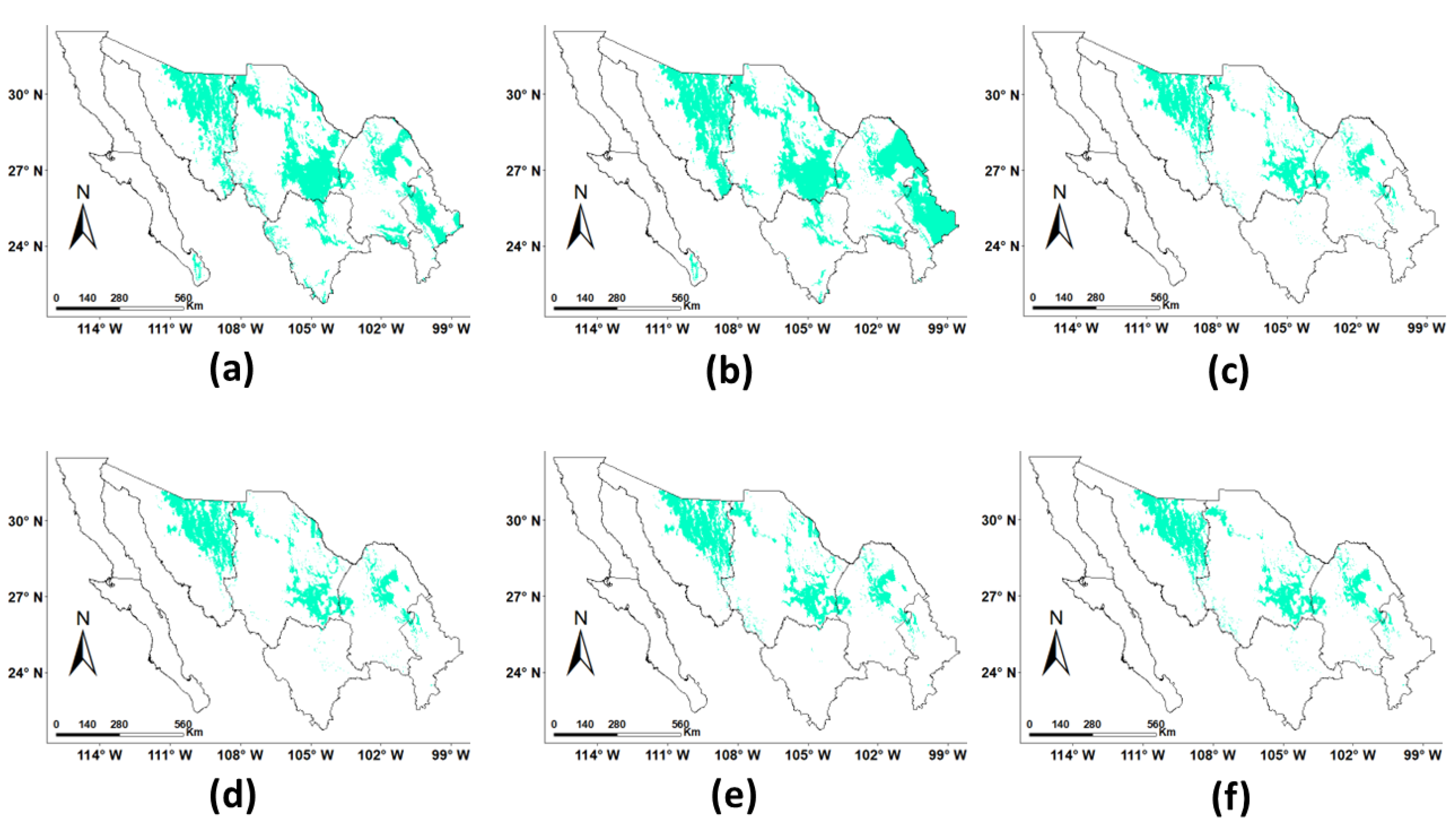 Sustainability 14 13144 g005 Sustainability 14 13144 g005