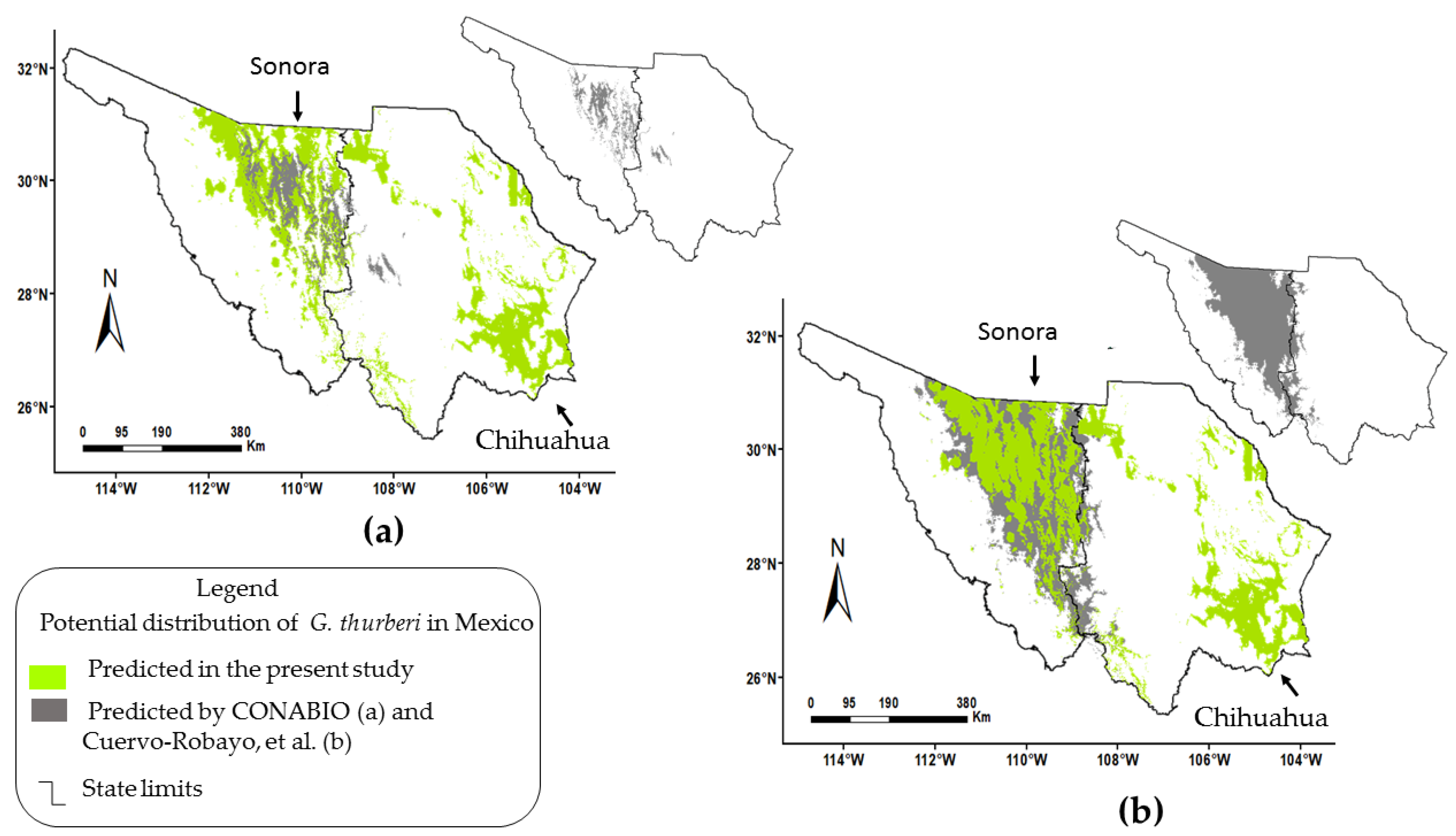 Sustainability 14 13144 g007 Sustainability 14 13144 g007