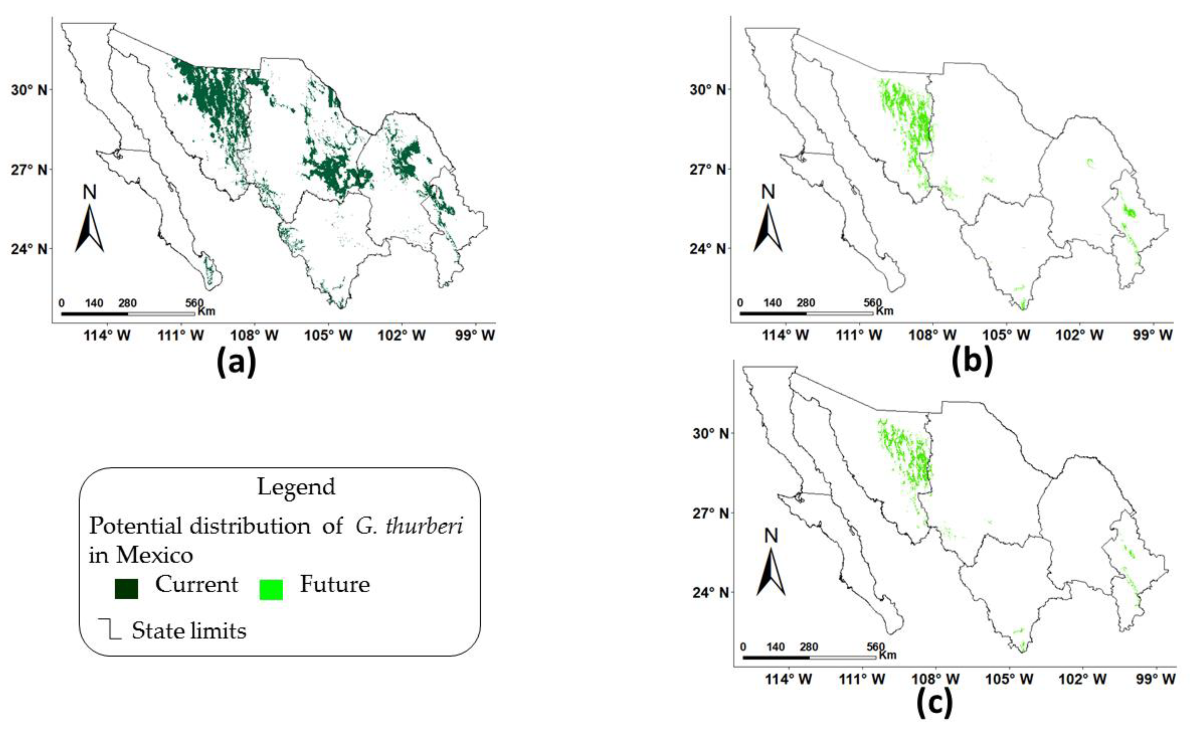 Sustainability 14 13144 g008 Sustainability 14 13144 g008