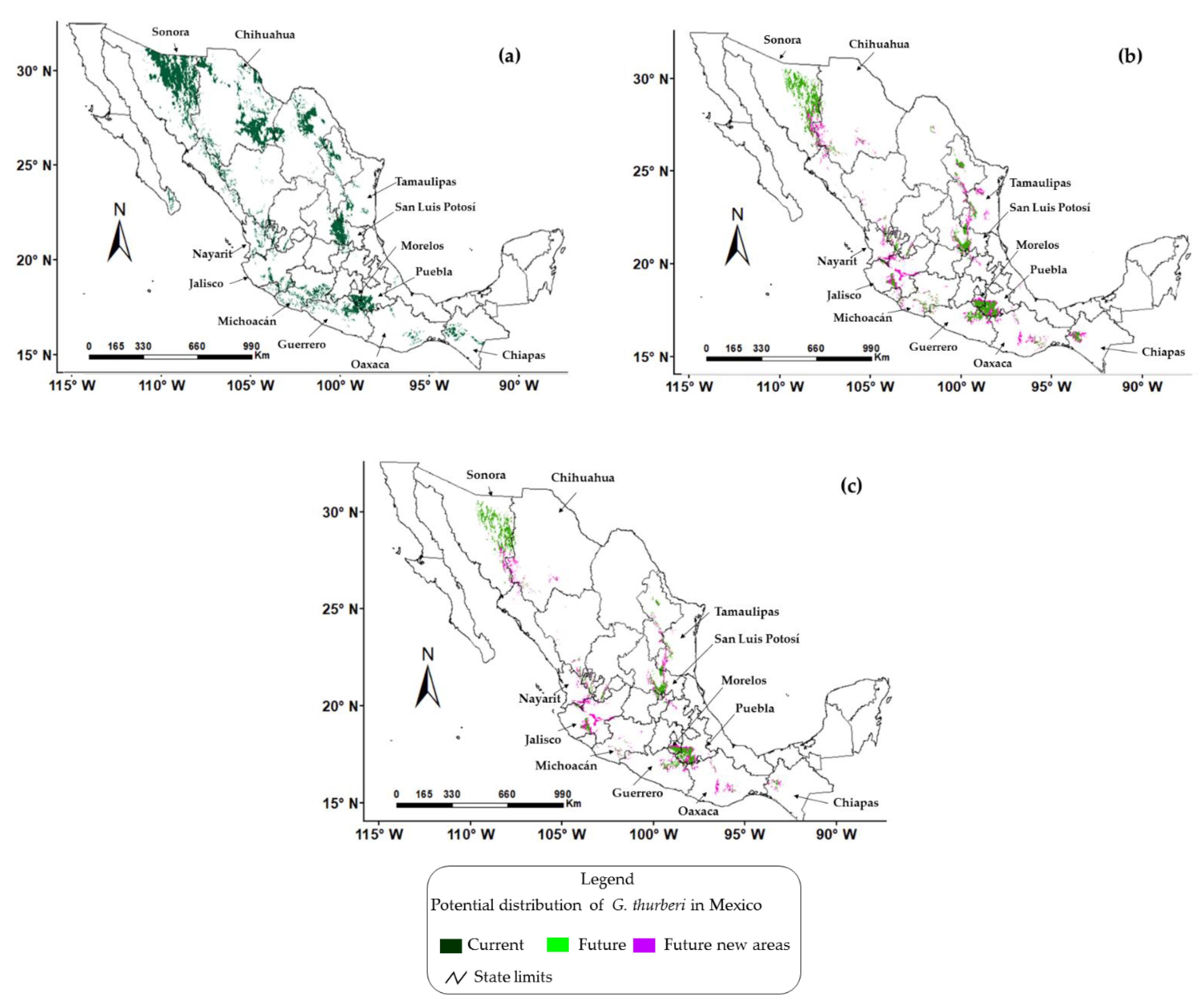 Sustainability 14 13144 g009 Sustainability 14 13144 g009