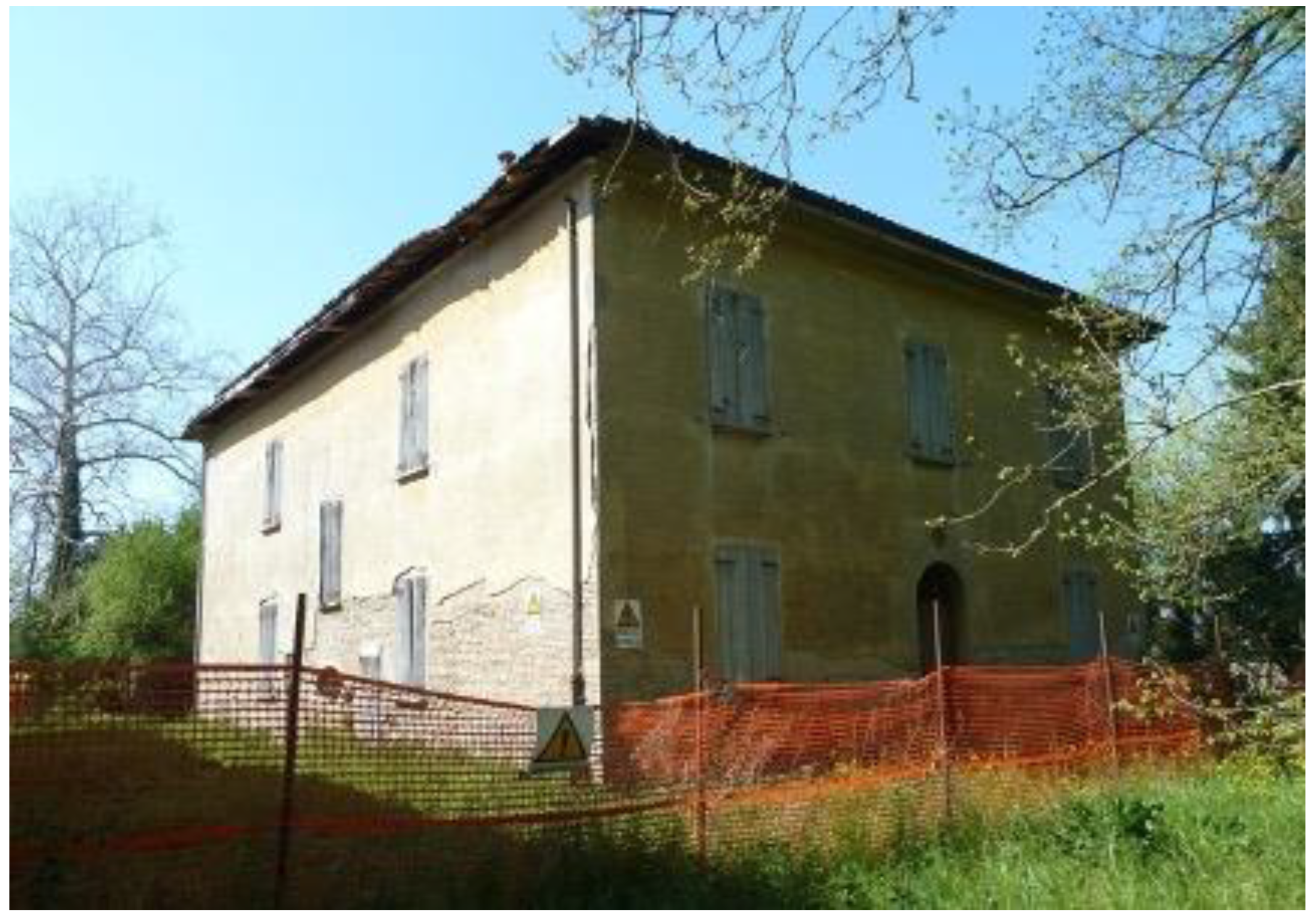 Sustainability 14 13150 g002