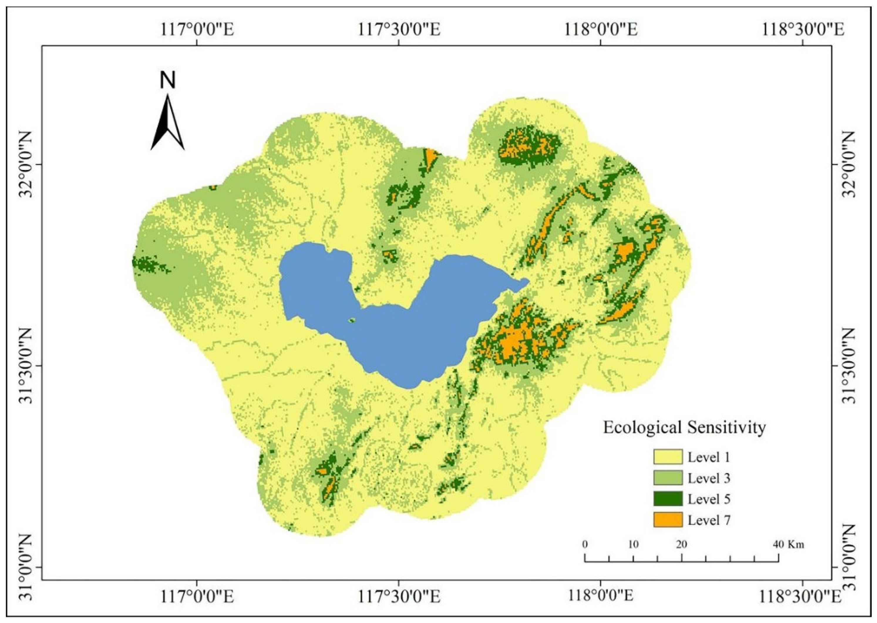 Sustainability 14 13155 g007