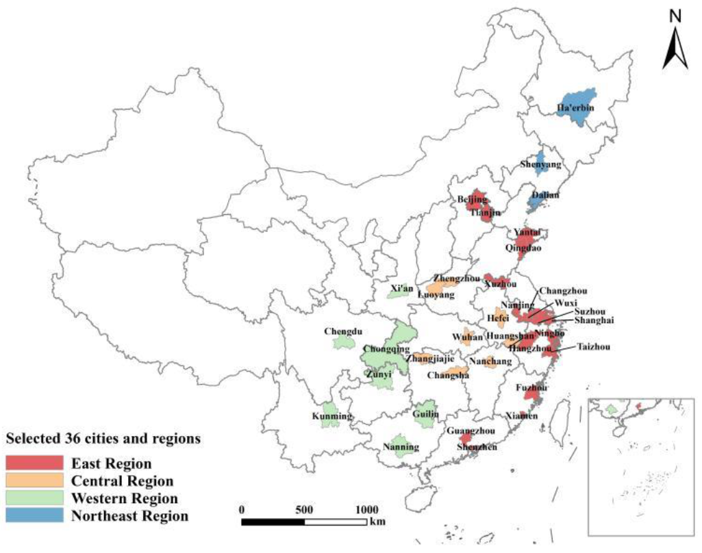 Sustainability 14 13158 g001 Sustainability 14 13158 g001