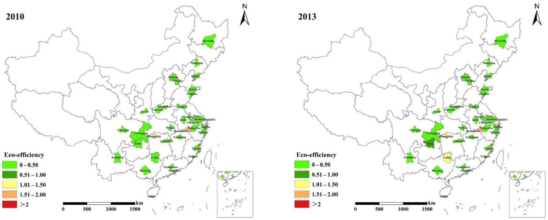 Sustainability 14 13158 g003a Sustainability 14 13158 g003a