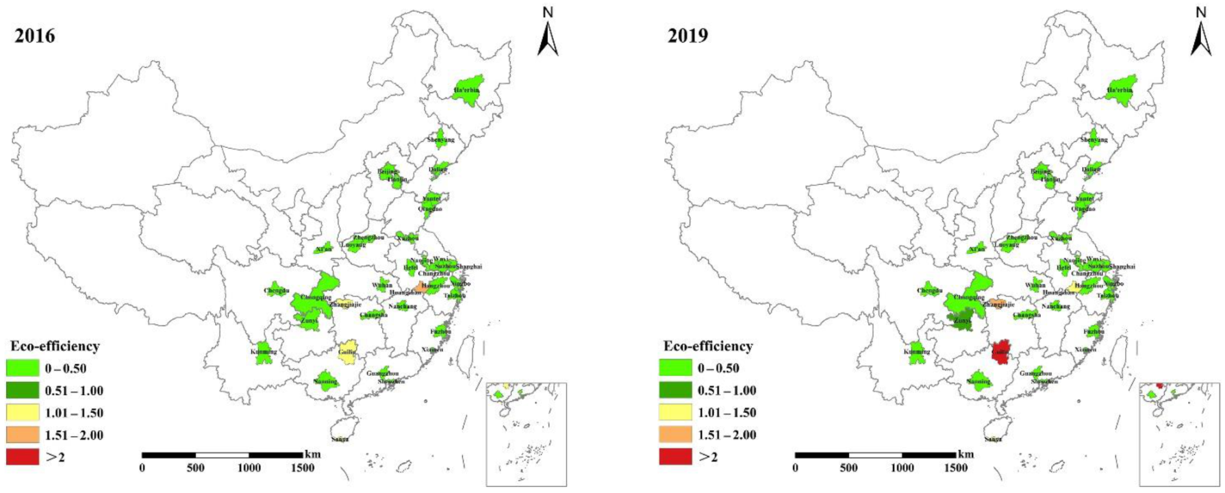 Sustainability 14 13158 g003b Sustainability 14 13158 g003b