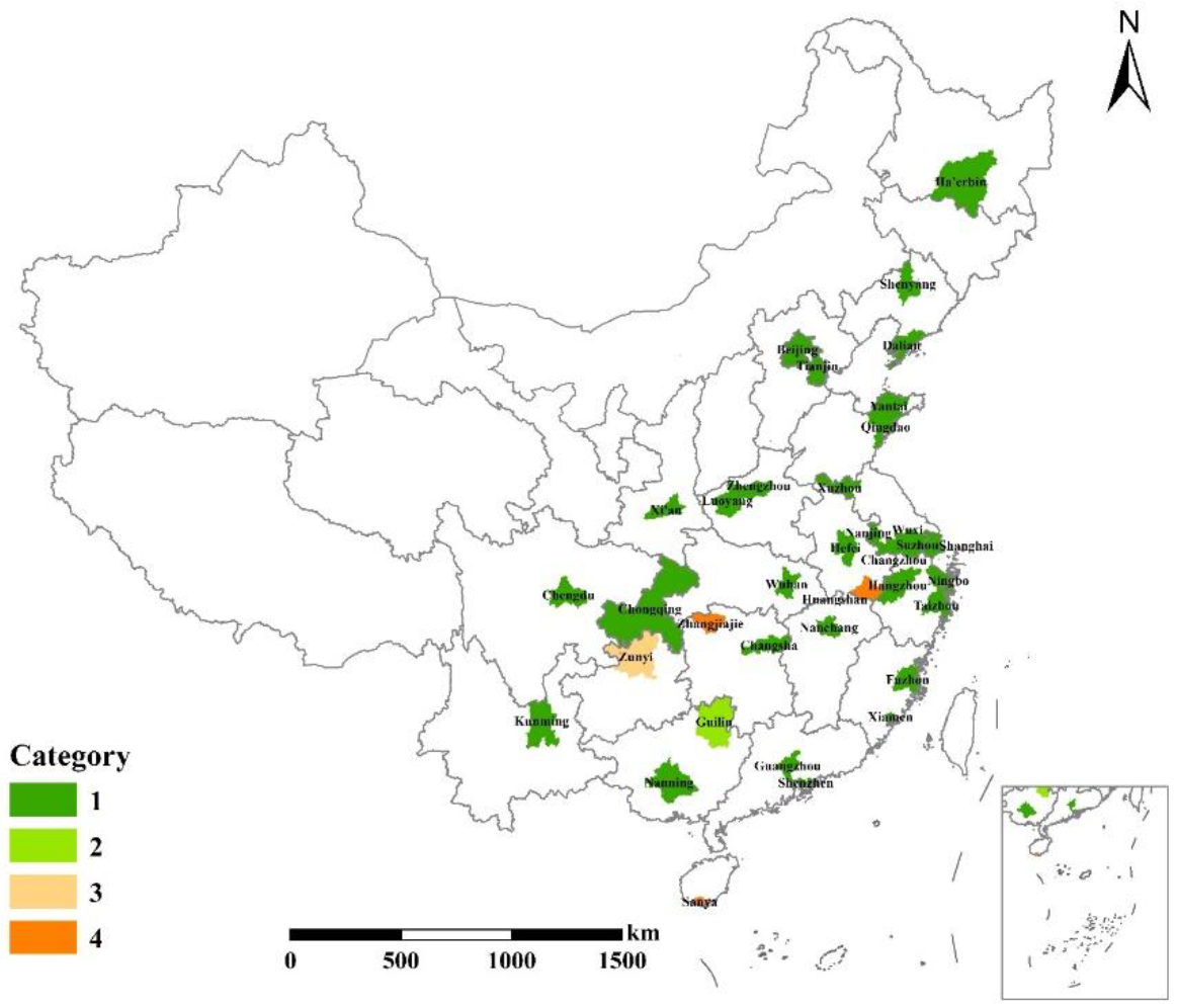 Sustainability 14 13158 g008 Sustainability 14 13158 g008
