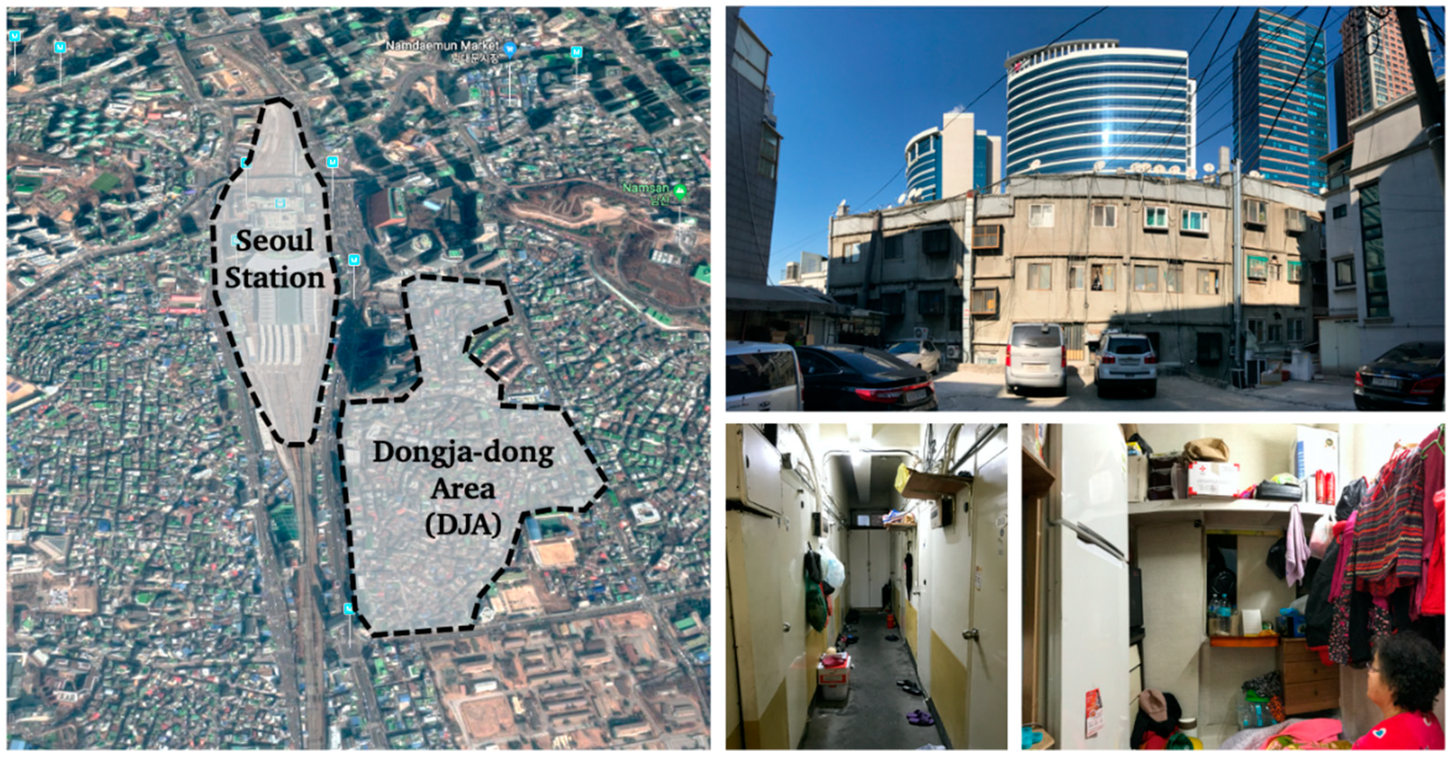 Sustainability 14 13159 g002