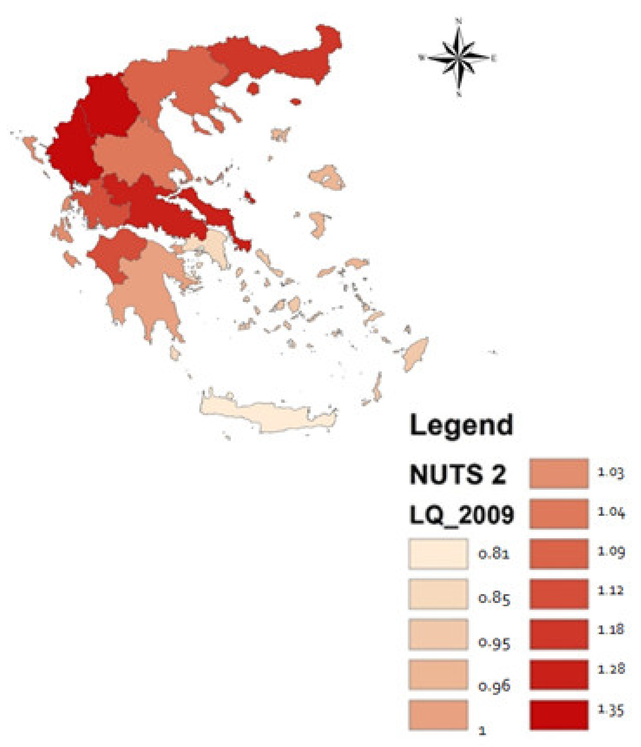 Sustainability 14 13164 g001