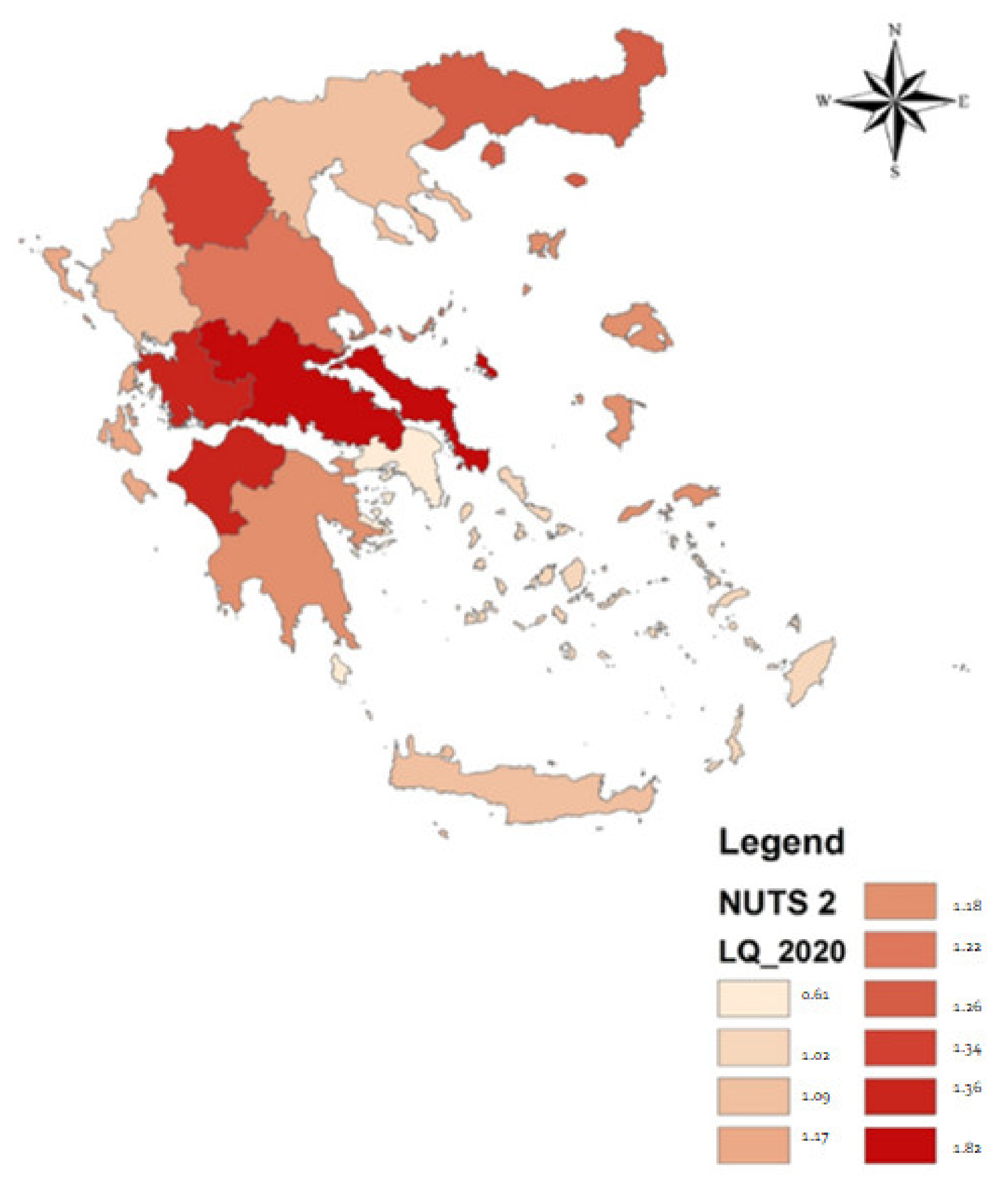 Sustainability 14 13164 g005