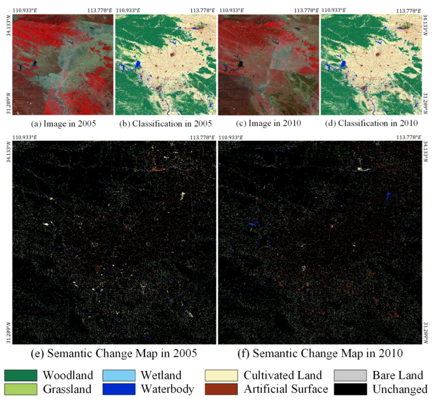 Sustainability 14 13167 g0a4
