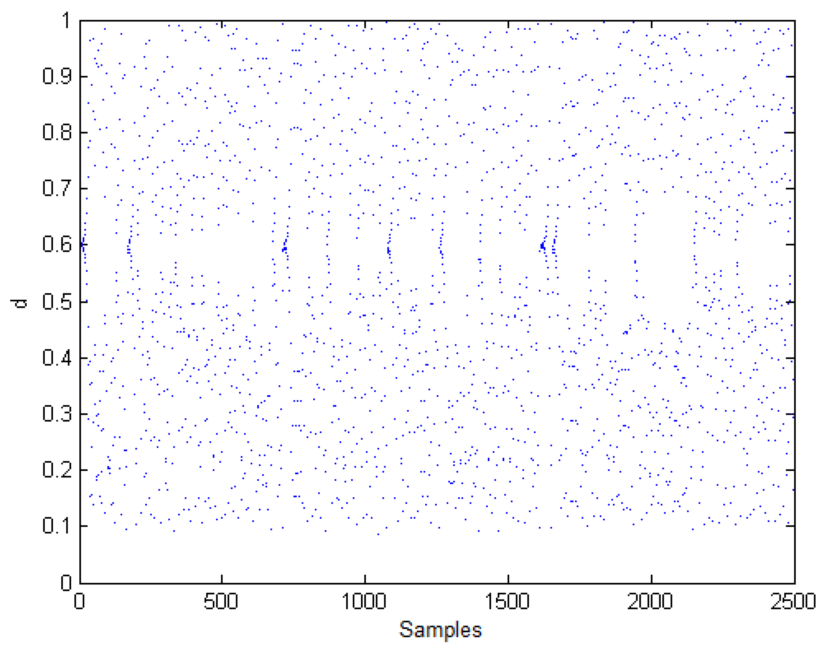 Sustainability 14 13170 g024