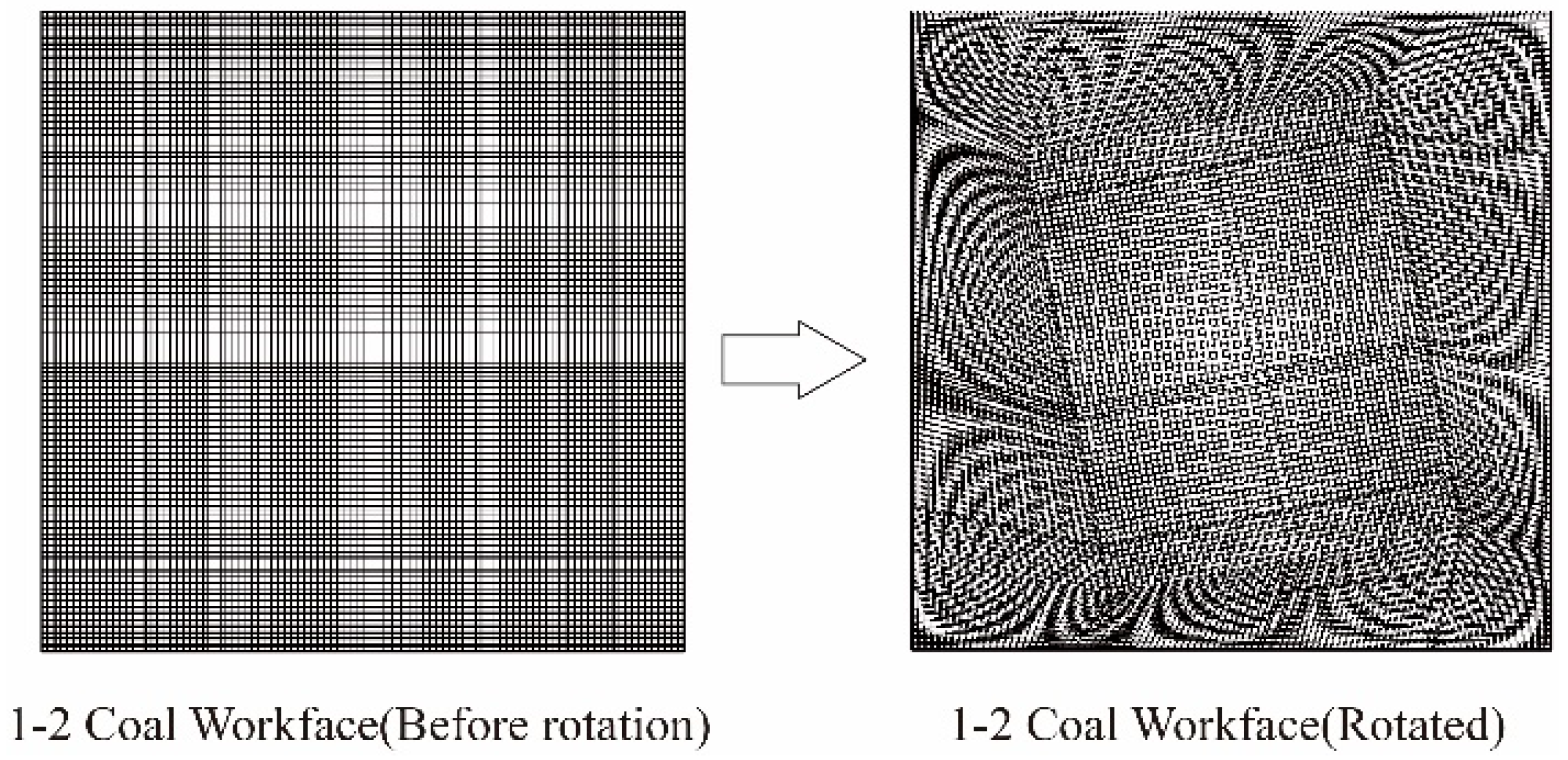 Sustainability 14 13175 g002