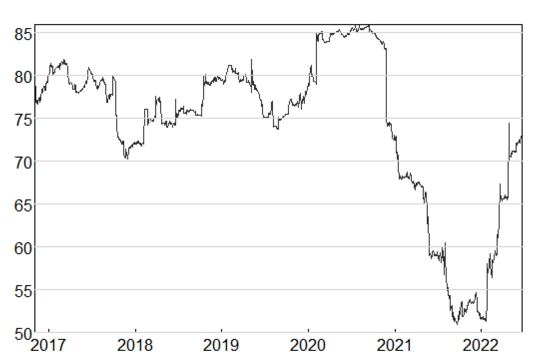 Sustainability 14 13178 g003 Sustainability 14 13178 g003