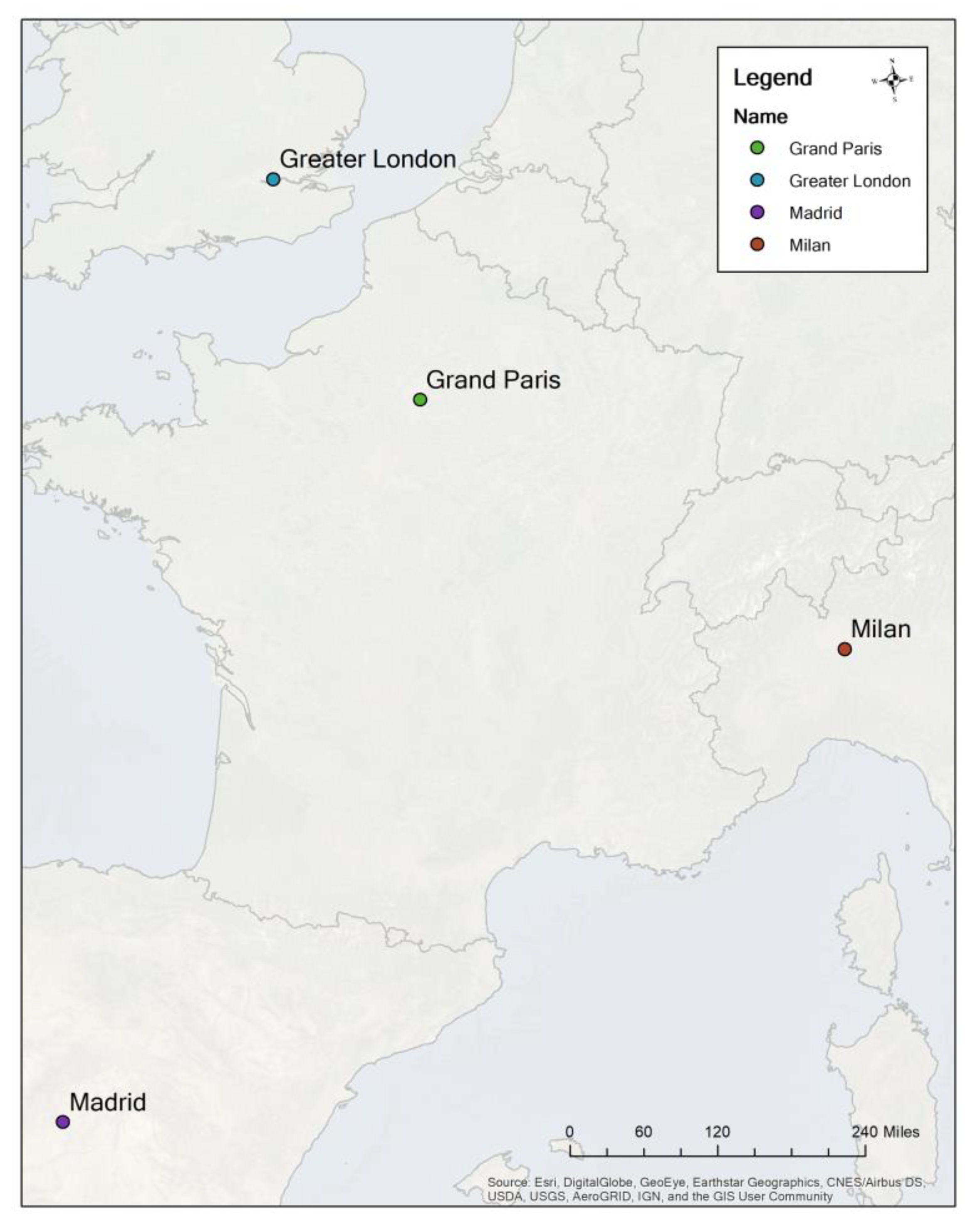 Sustainability 14 13182 g001