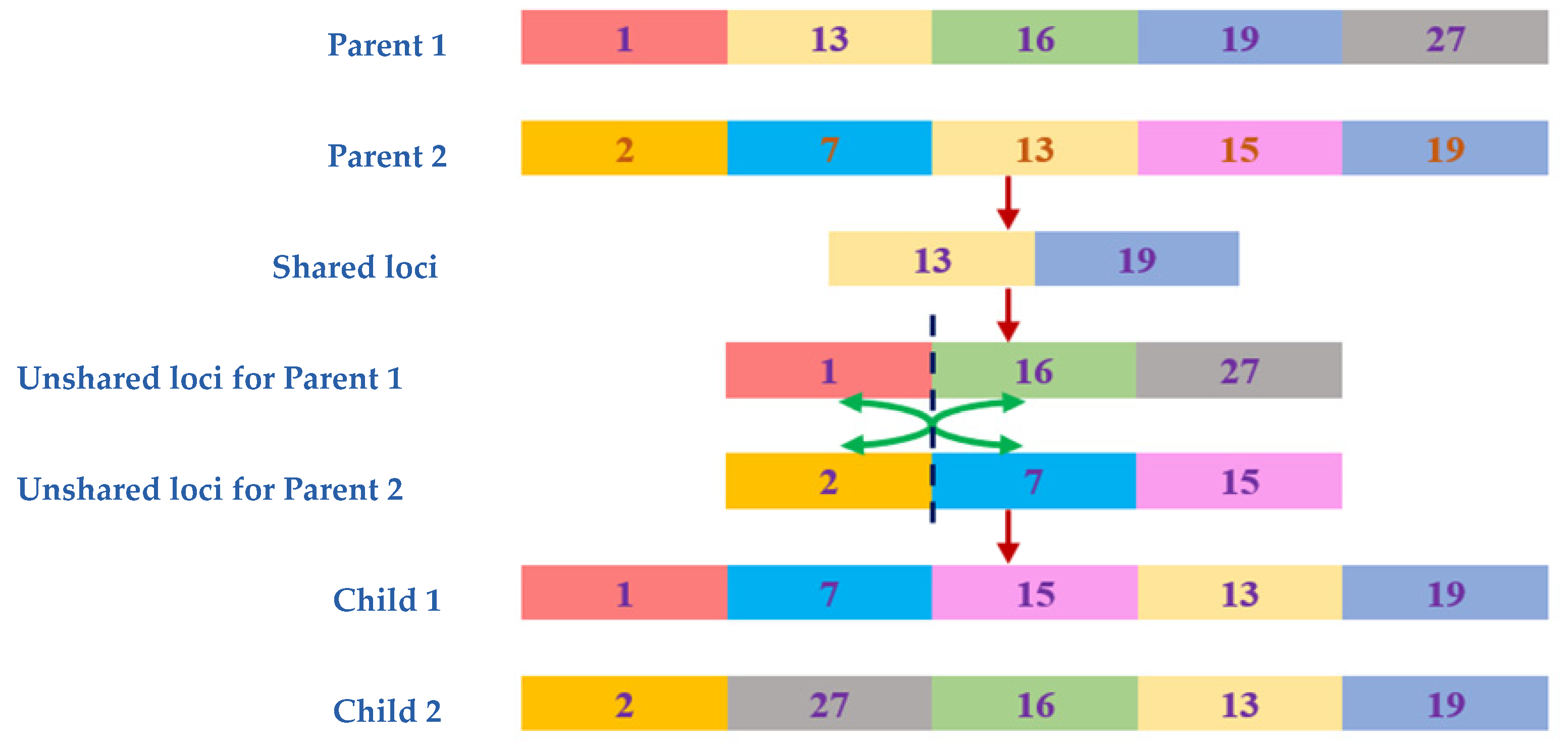 Sustainability 14 13184 g002