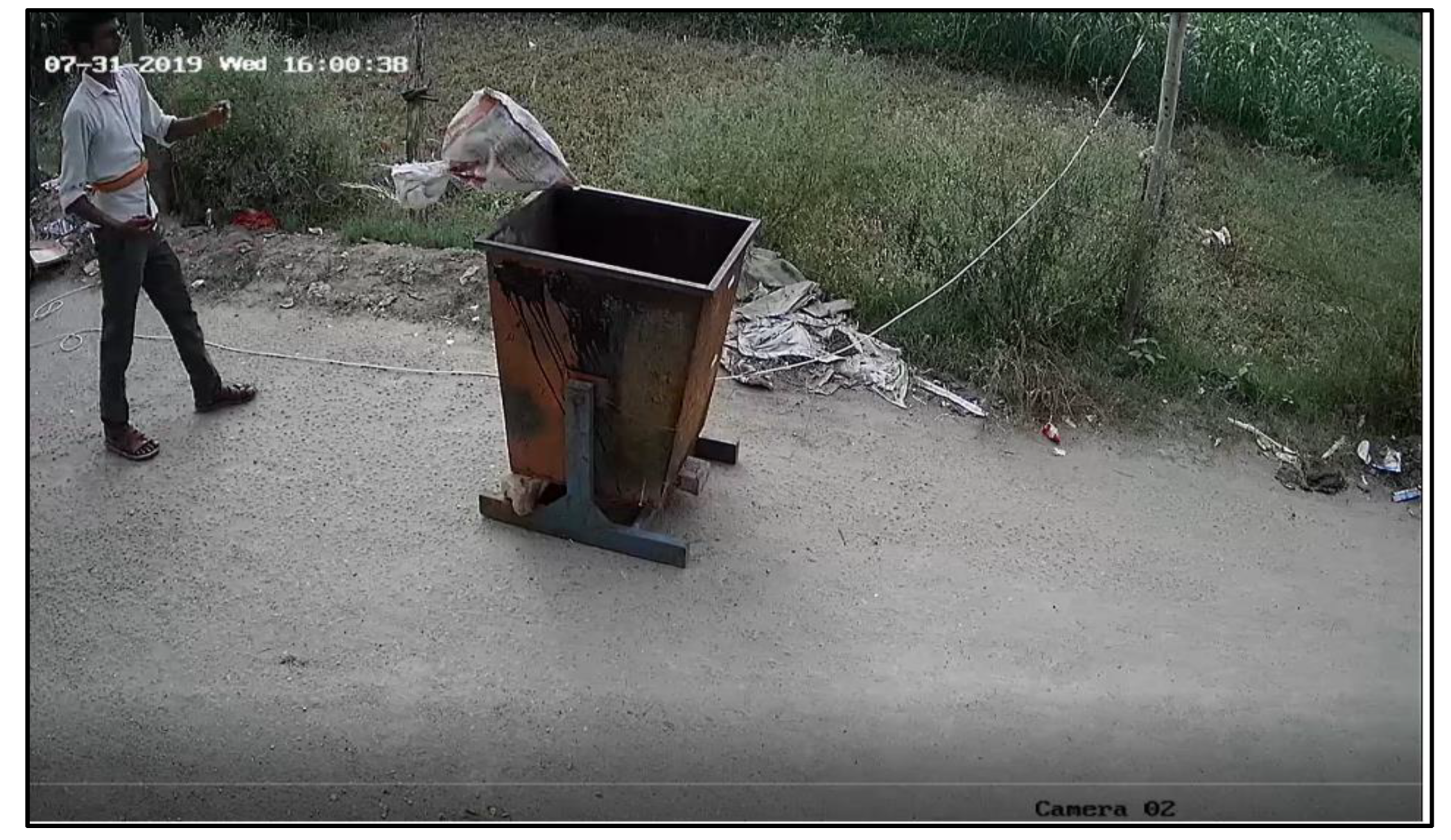 Sustainability 14 13189 g003 Sustainability 14 13189 g003