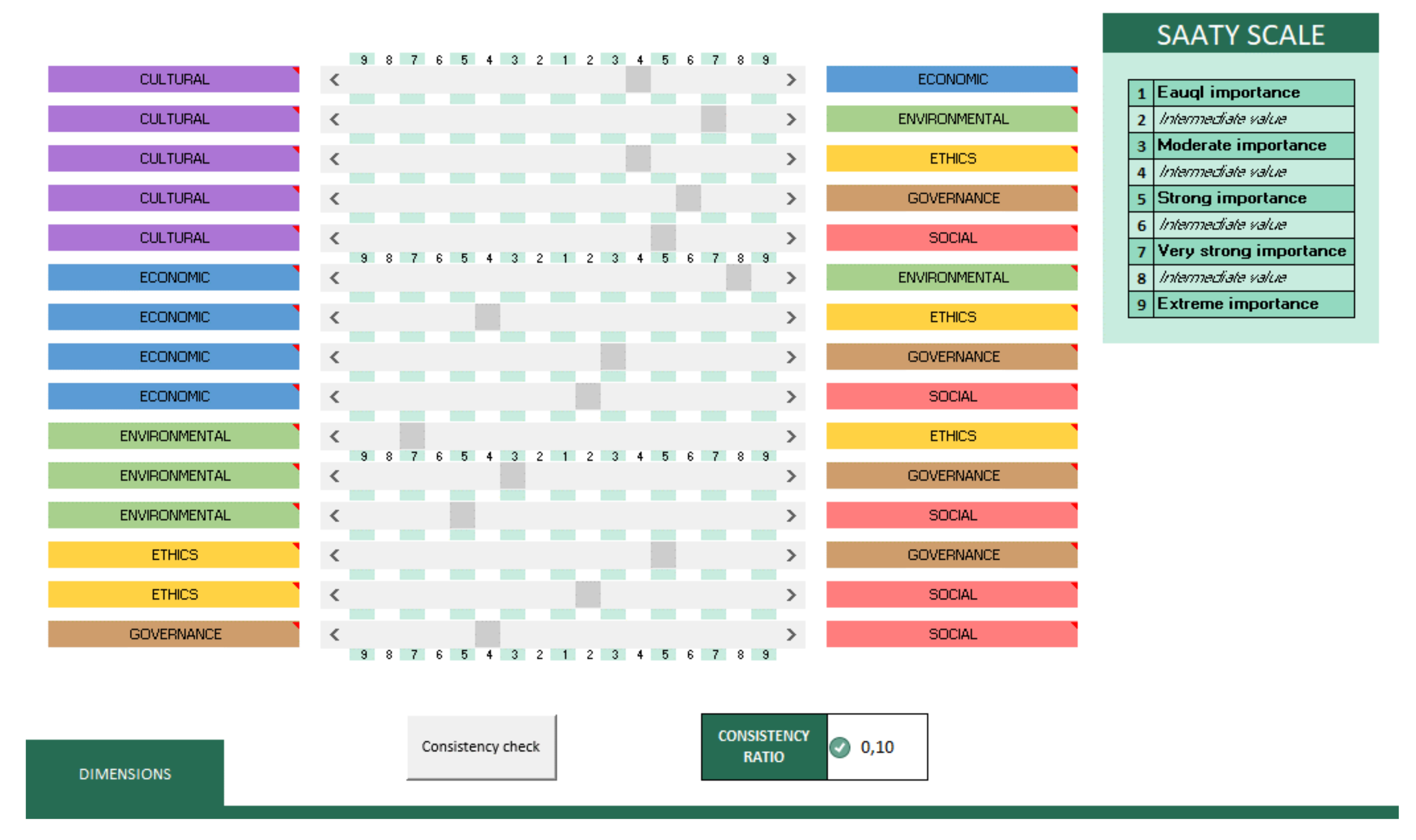 Sustainability 14 13200 g003