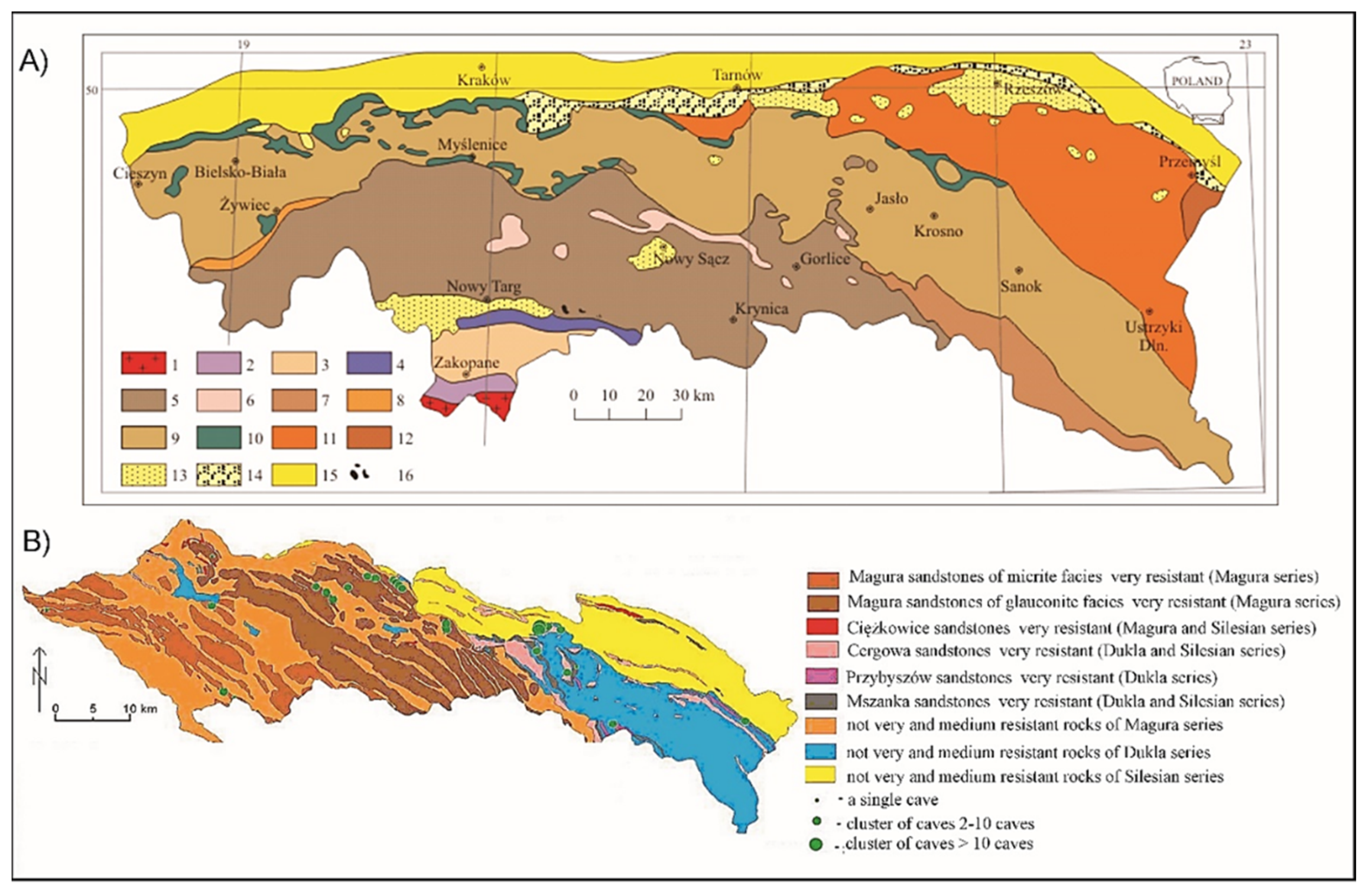 Sustainability 14 13206 g001