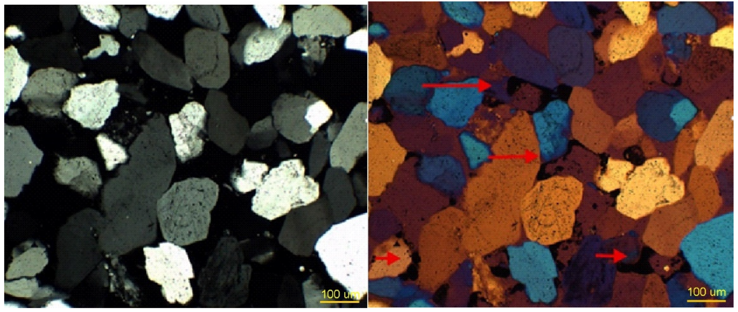 Sustainability 14 13206 g003