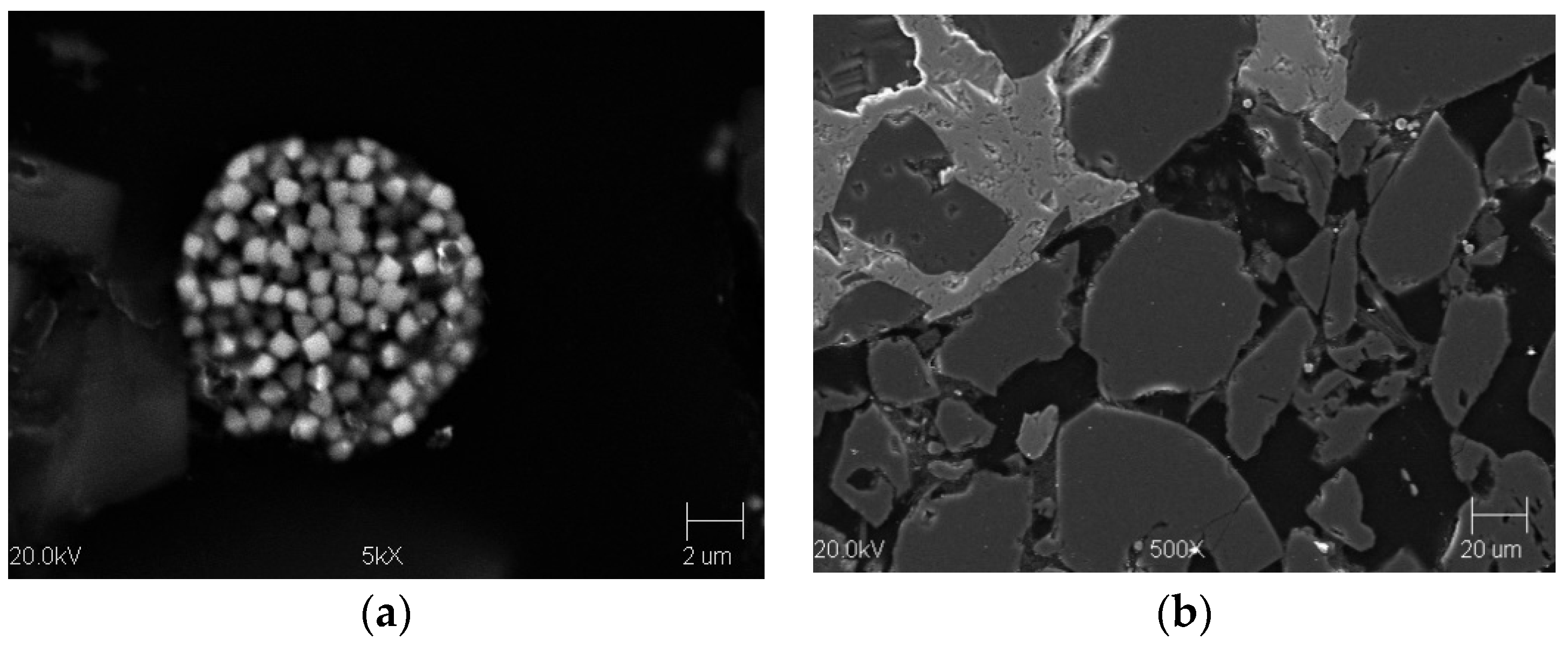 Sustainability 14 13206 g004