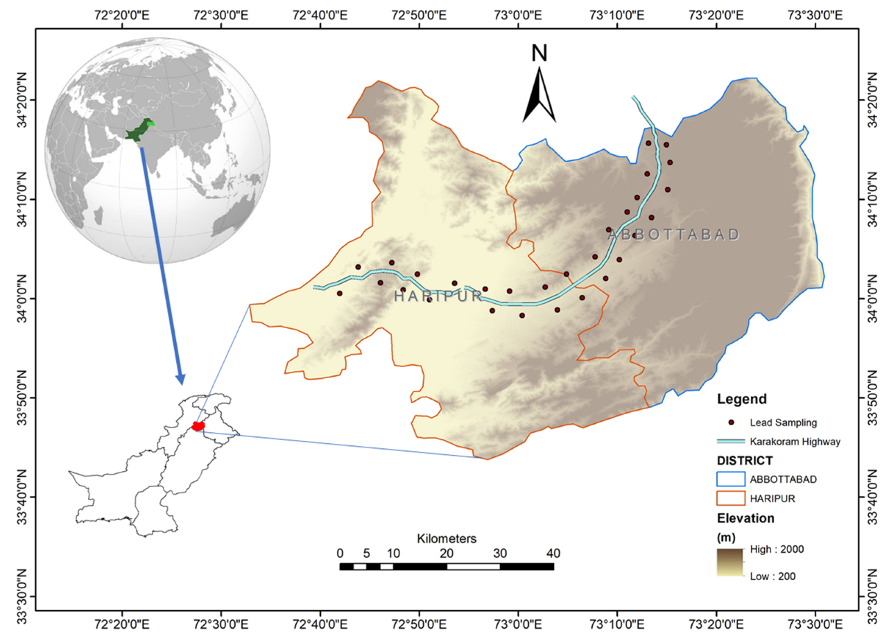 Sustainability 14 13207 g001 Sustainability 14 13207 g001
