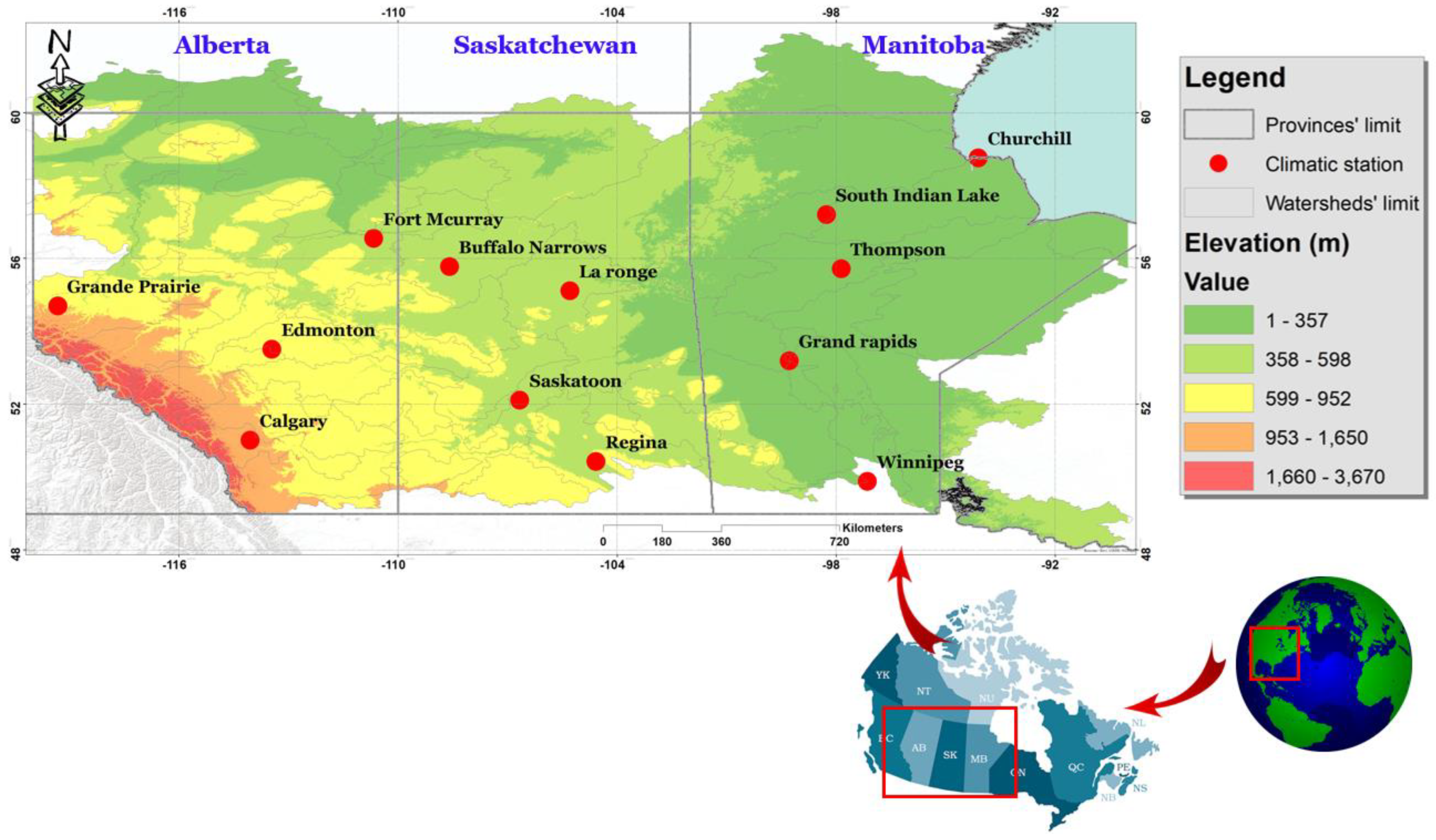 Sustainability 14 13216 g001 Sustainability 14 13216 g001