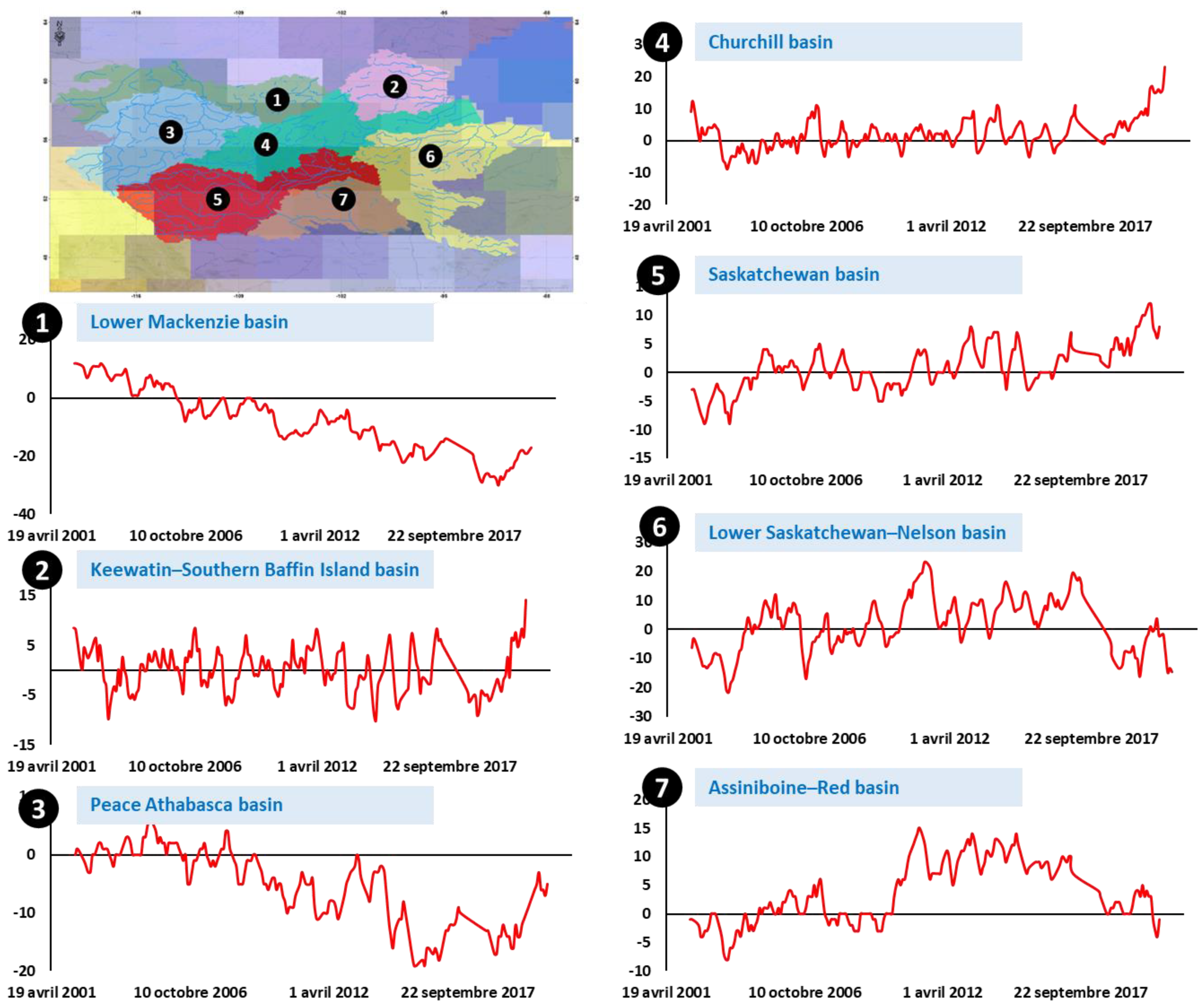 Sustainability 14 13216 g007 Sustainability 14 13216 g007