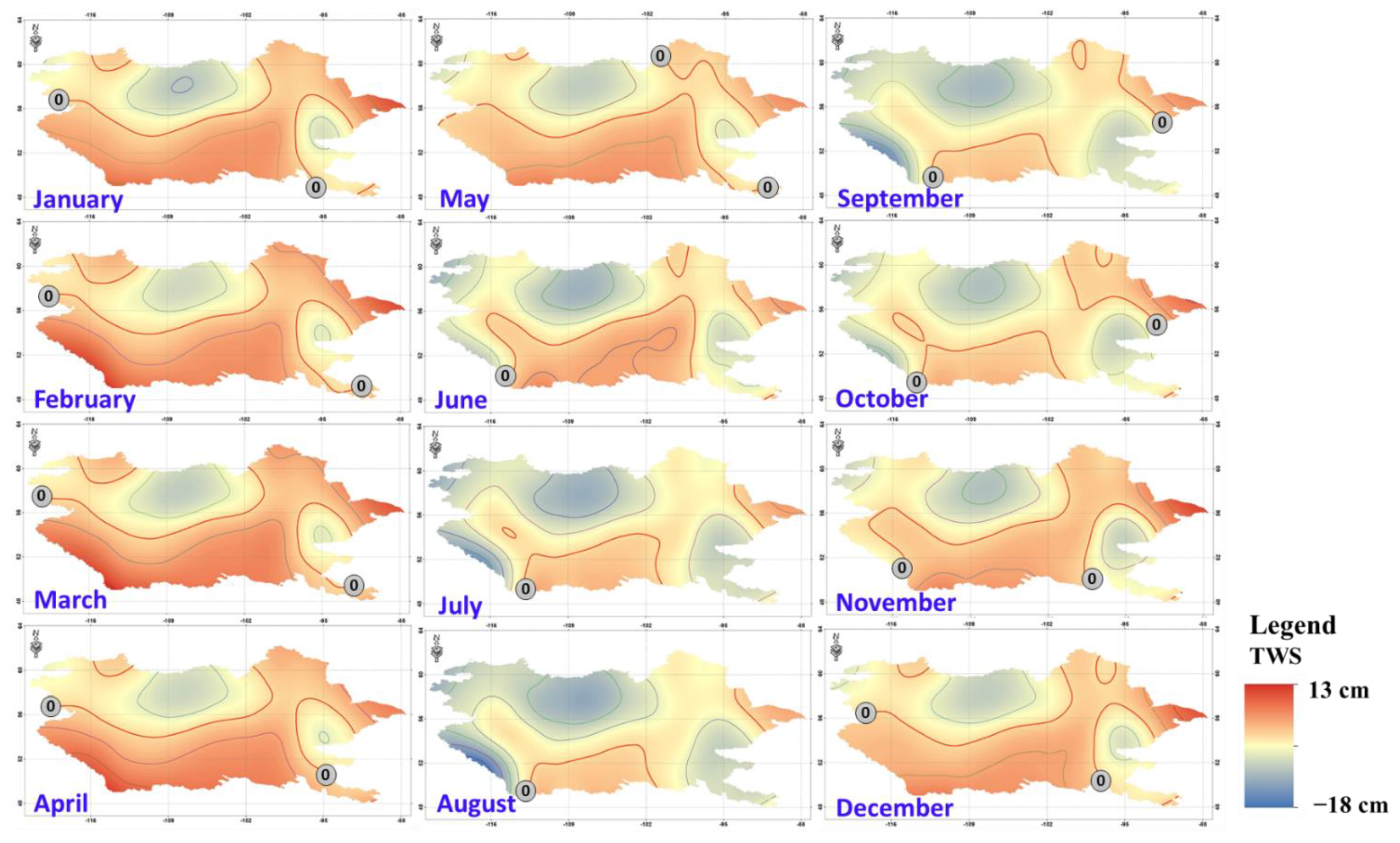 Sustainability 14 13216 g009 Sustainability 14 13216 g009