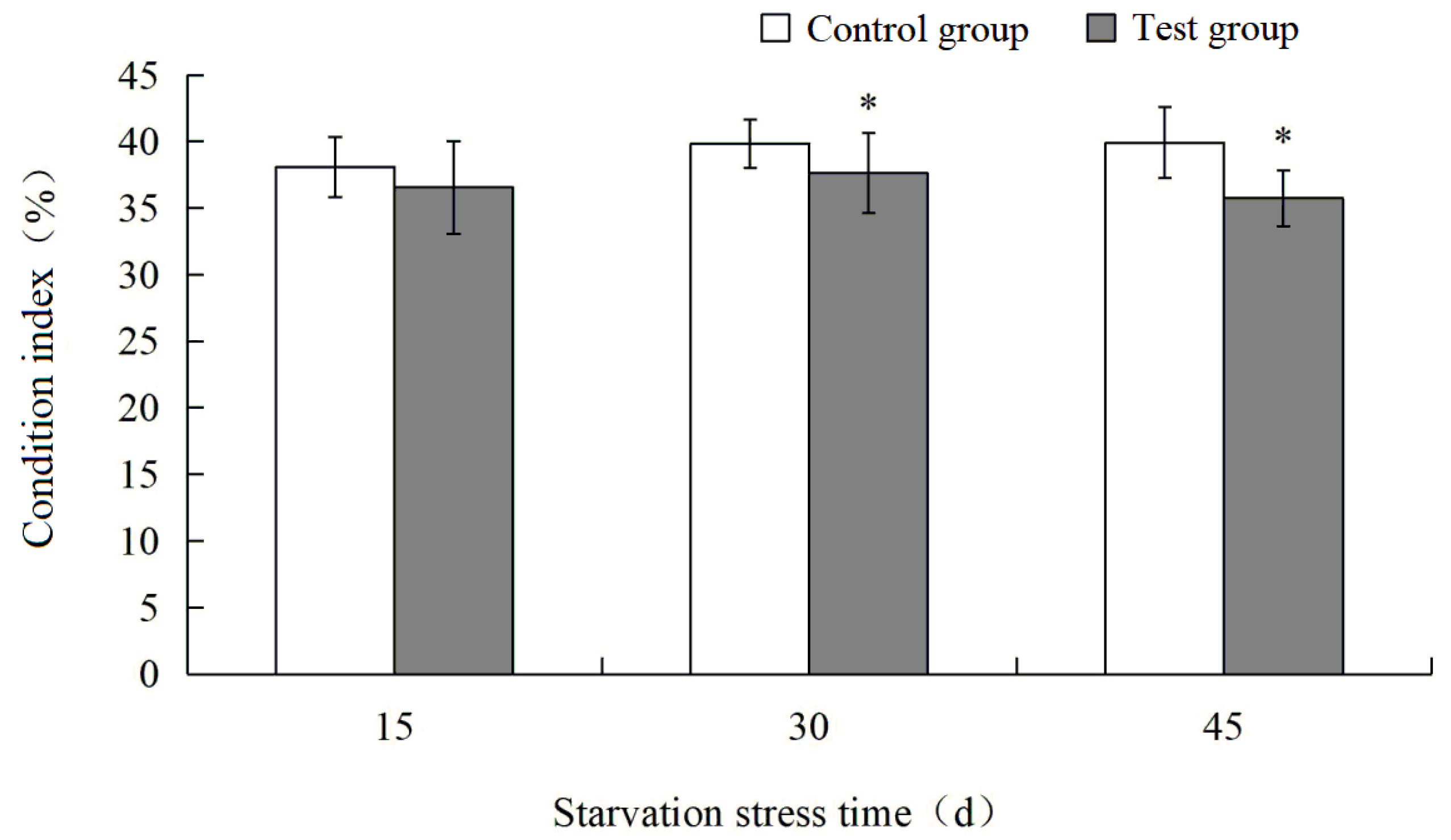 Sustainability 14 13217 g001