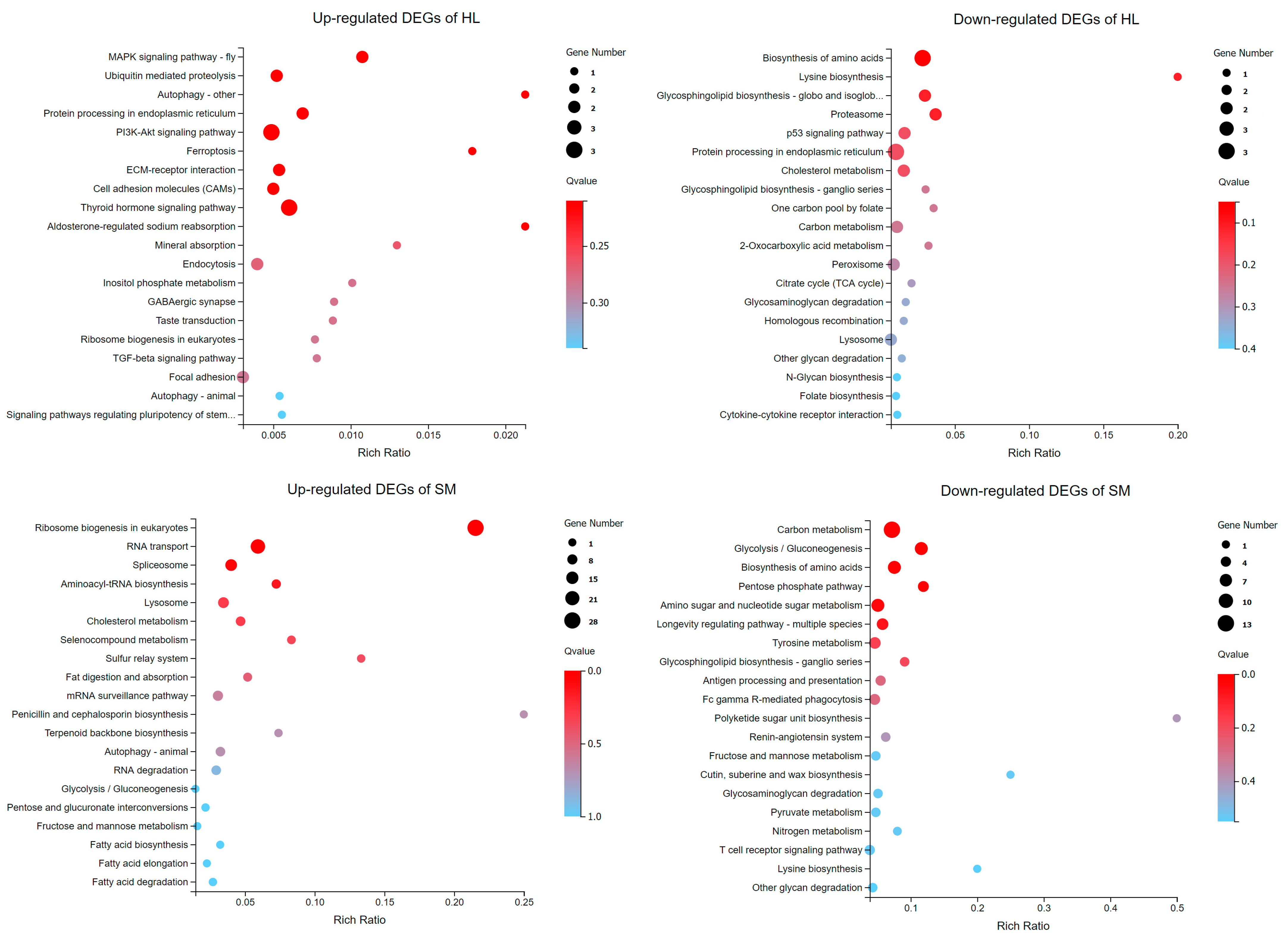 Sustainability 14 13217 g011