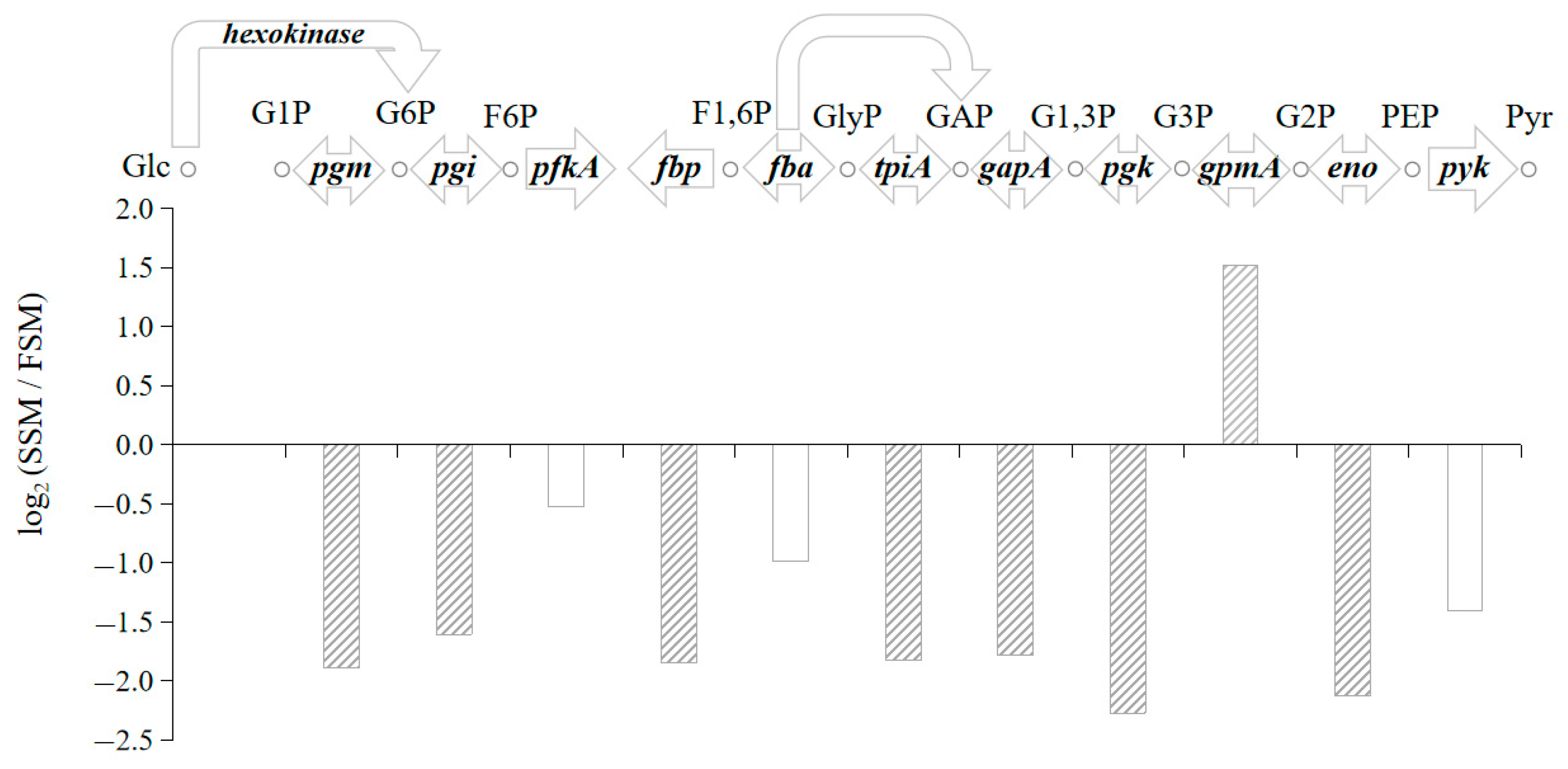 Sustainability 14 13217 g013
