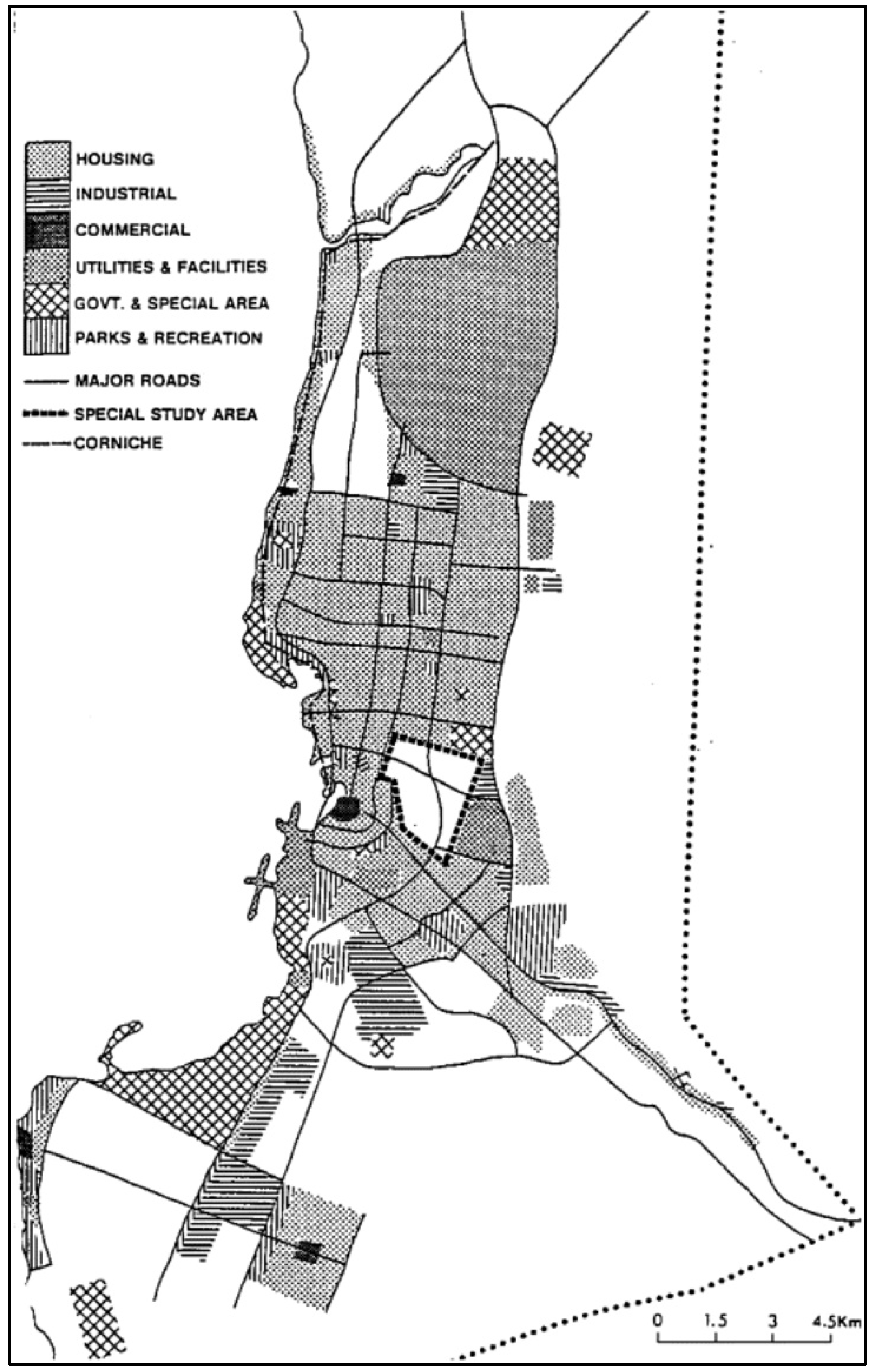 Sustainability 14 13218 g001