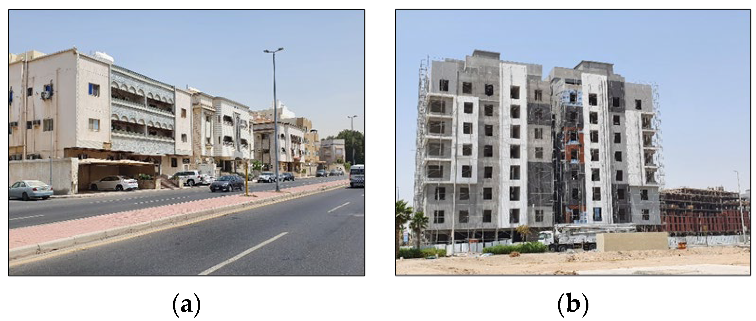 Sustainability 14 13218 g006