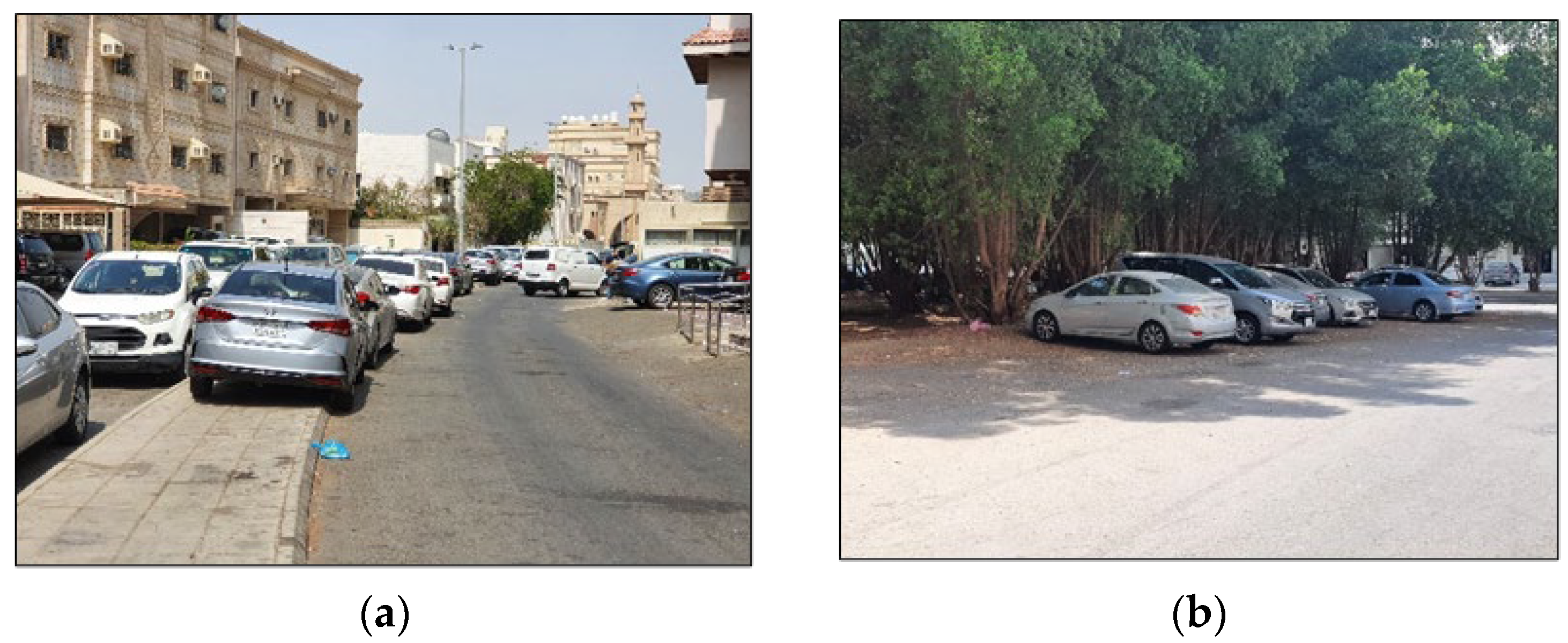 Sustainability 14 13218 g007