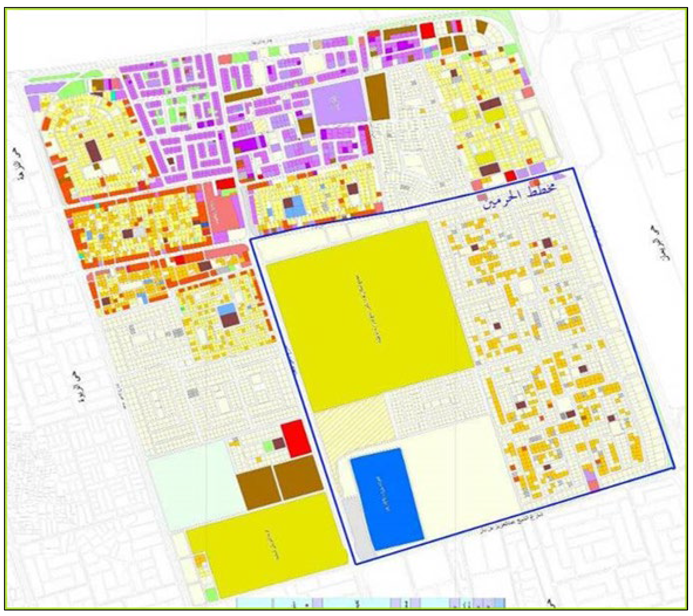 Sustainability 14 13218 g010