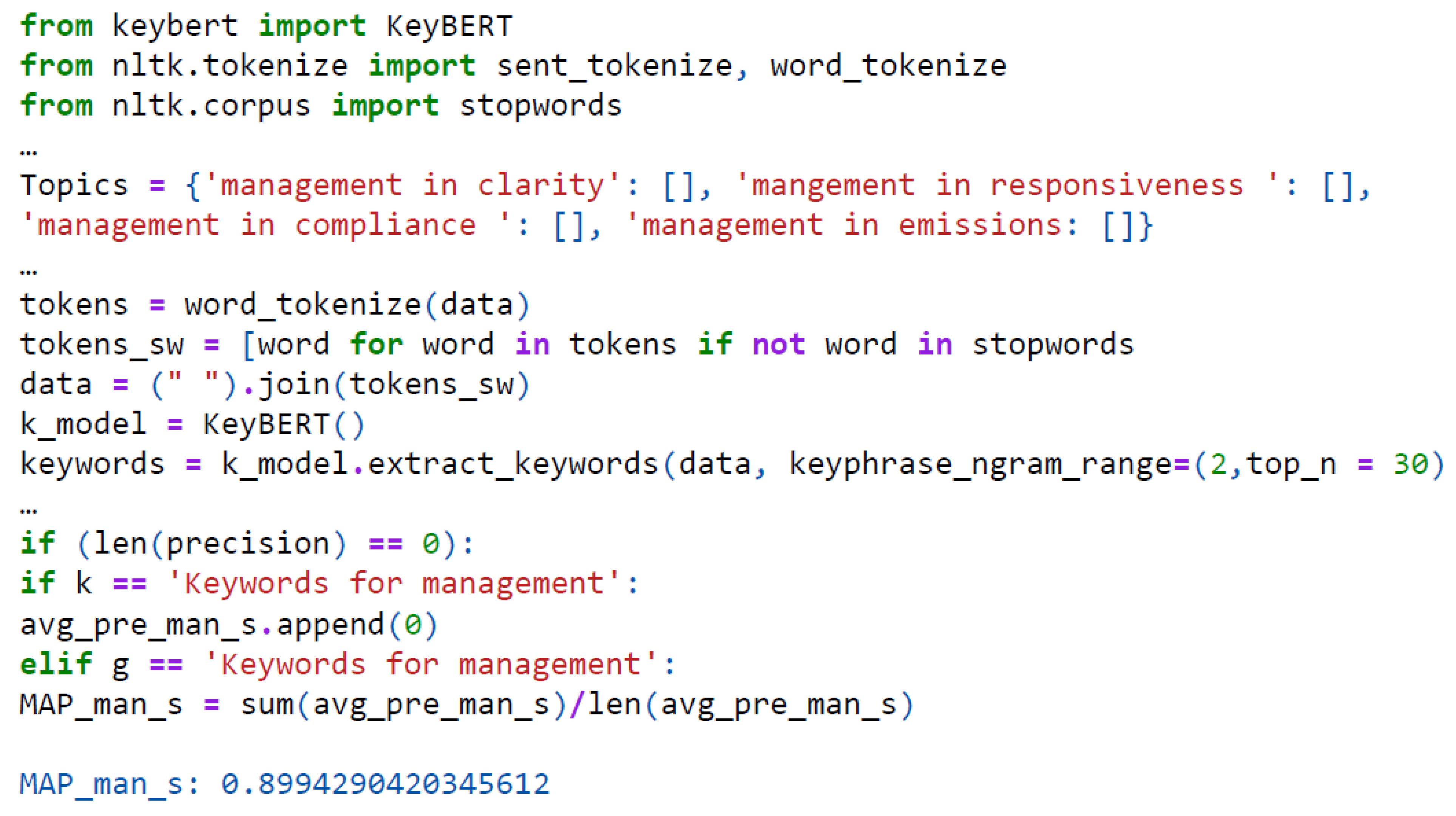 Sustainability 14 13220 g0a2 Sustainability 14 13220 g0a2