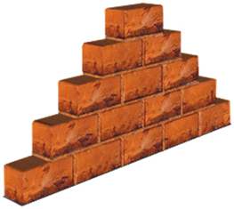 Sustainability 14 13228 i001