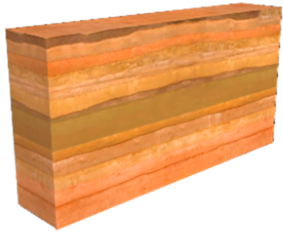 Sustainability 14 13228 i003