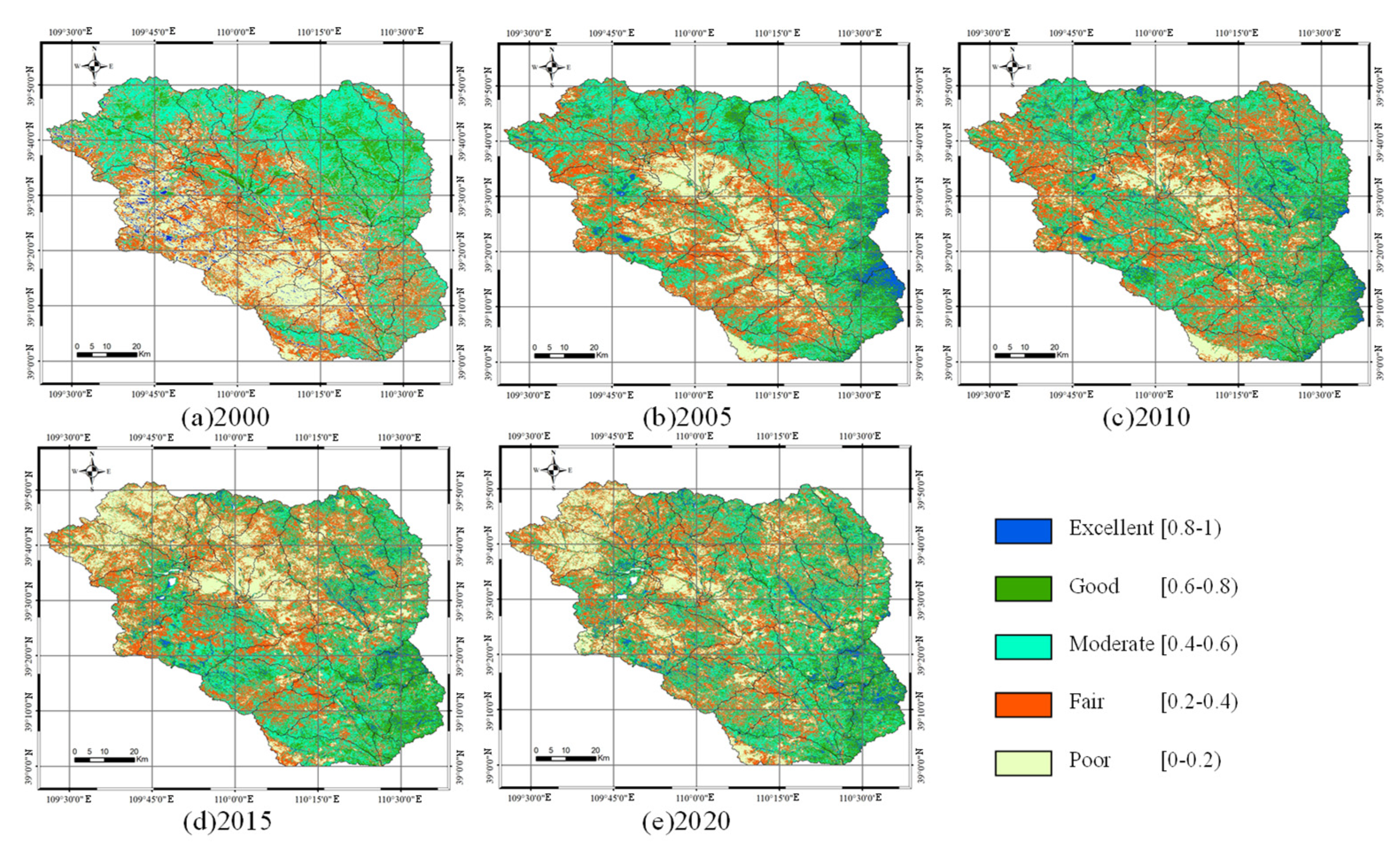 Sustainability 14 13232 g003