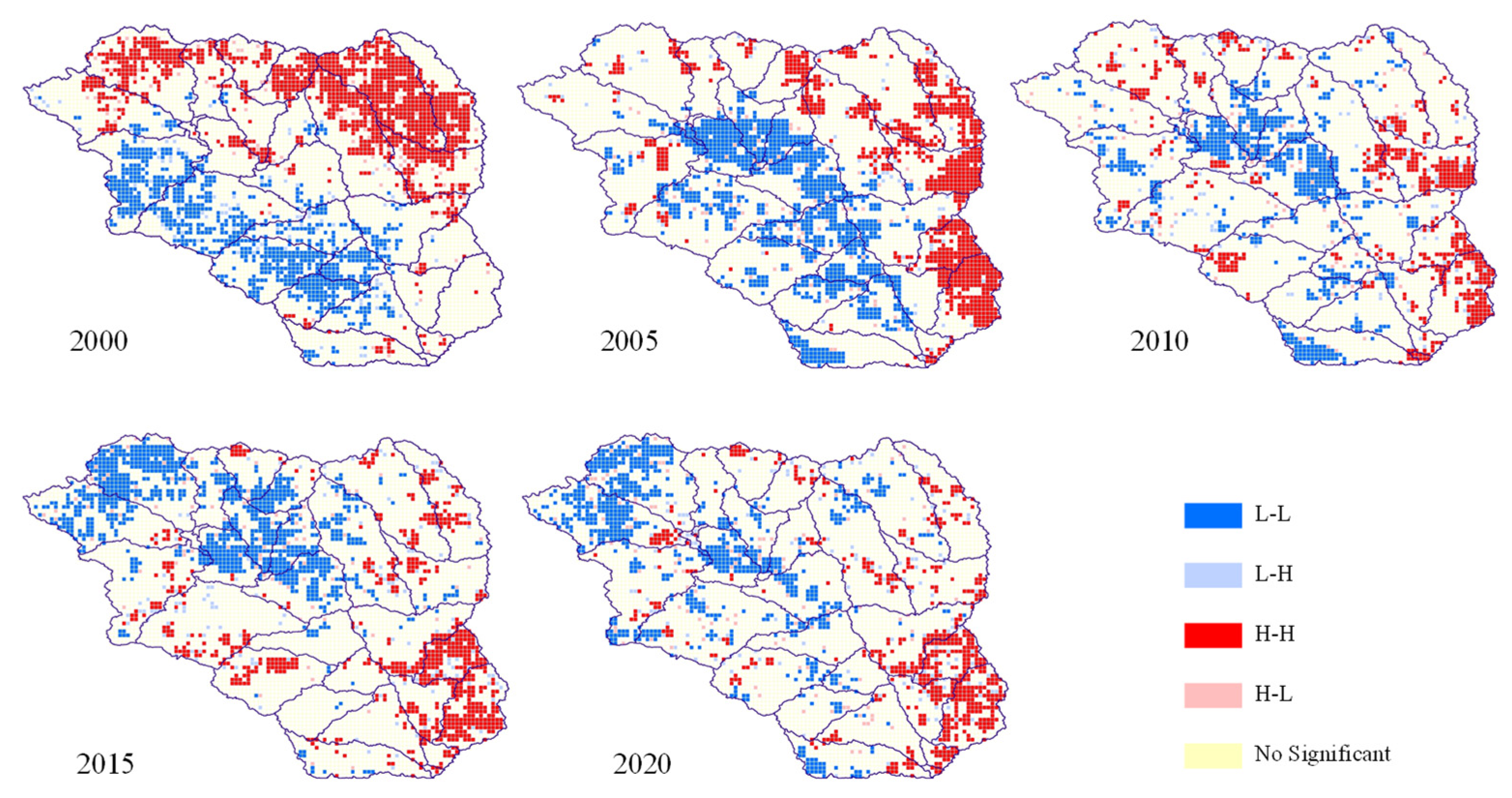 Sustainability 14 13232 g008